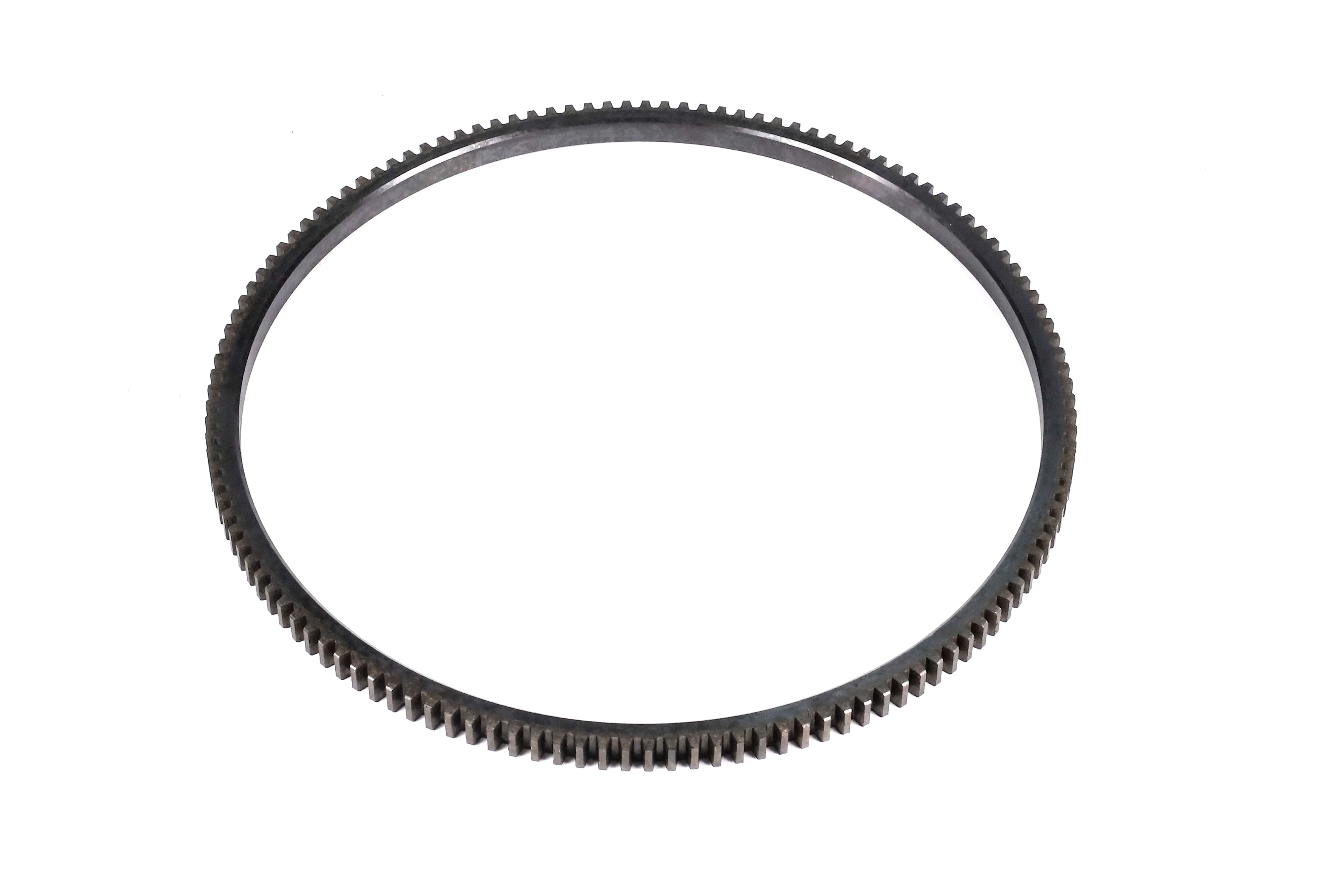 Изображение 11