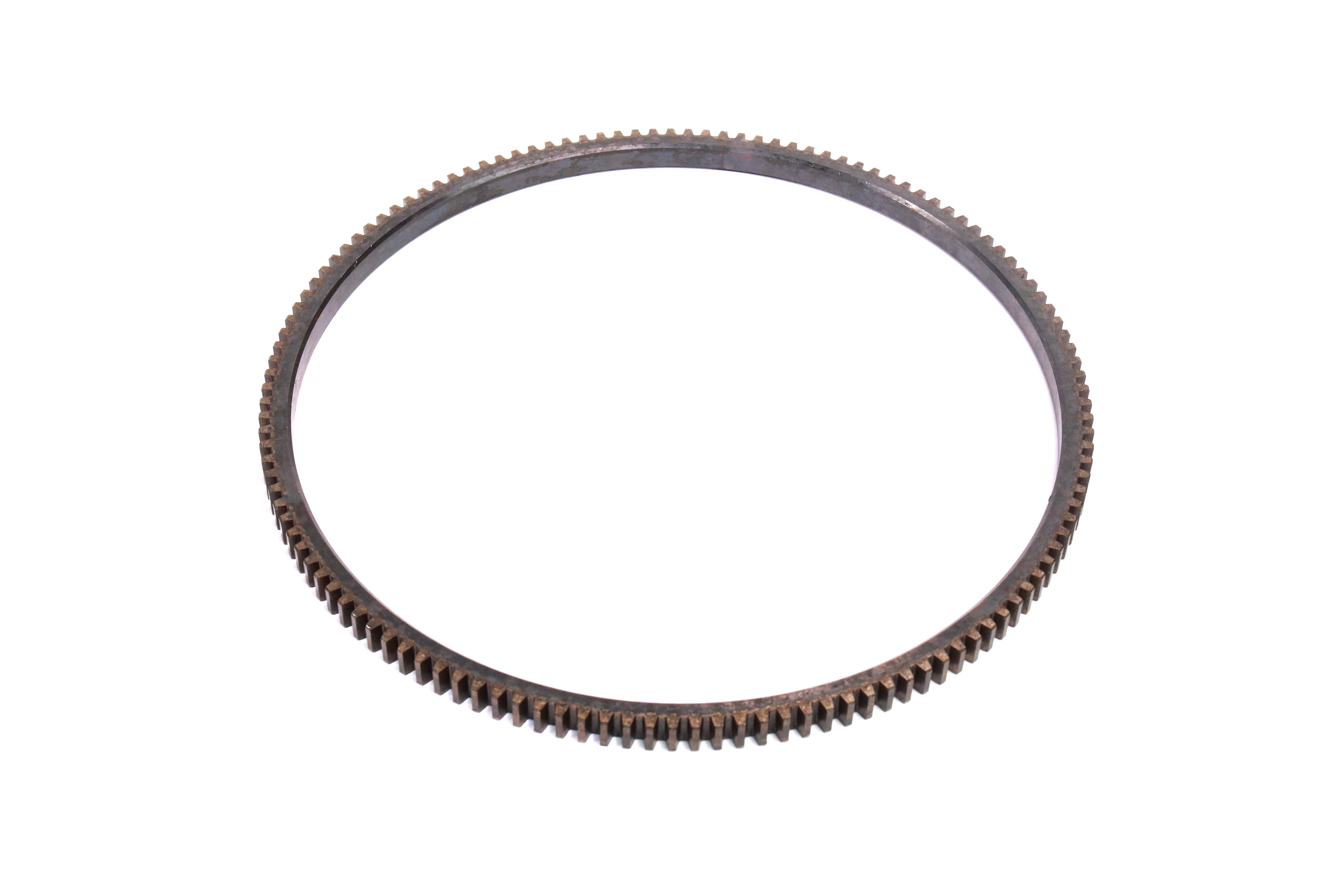 Изображение 12