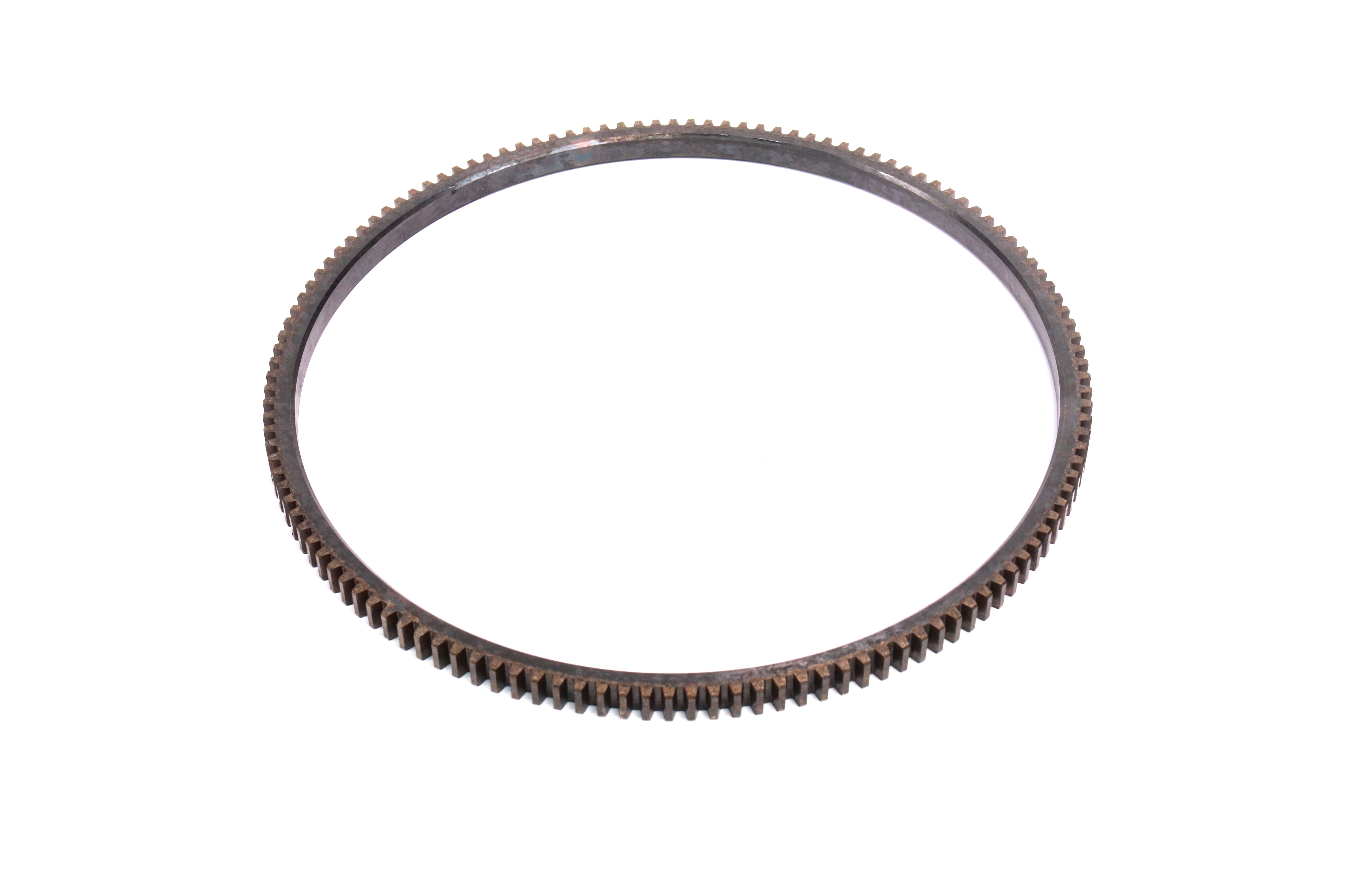 Изображение 6