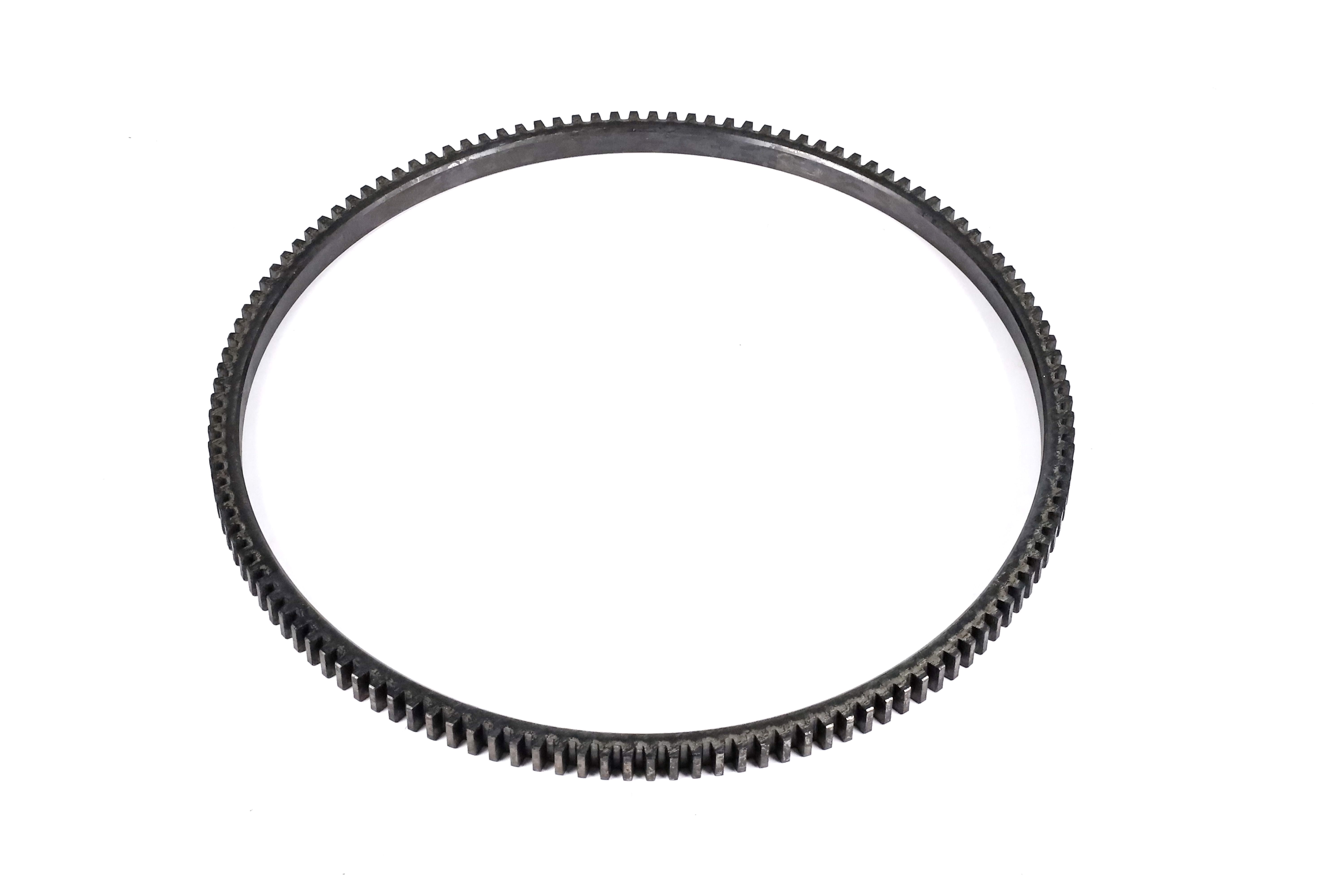 Зображення 7