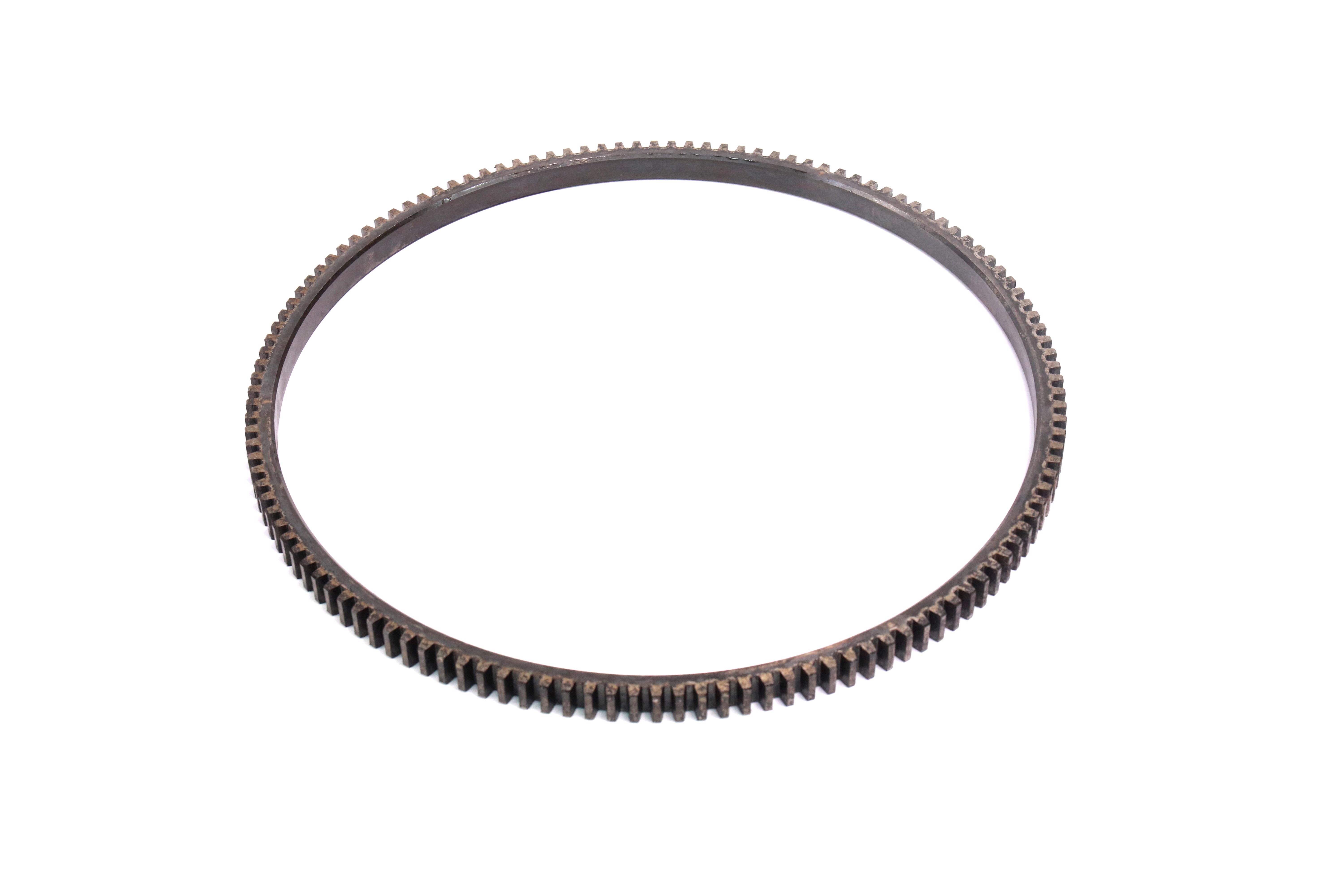 Зображення 8