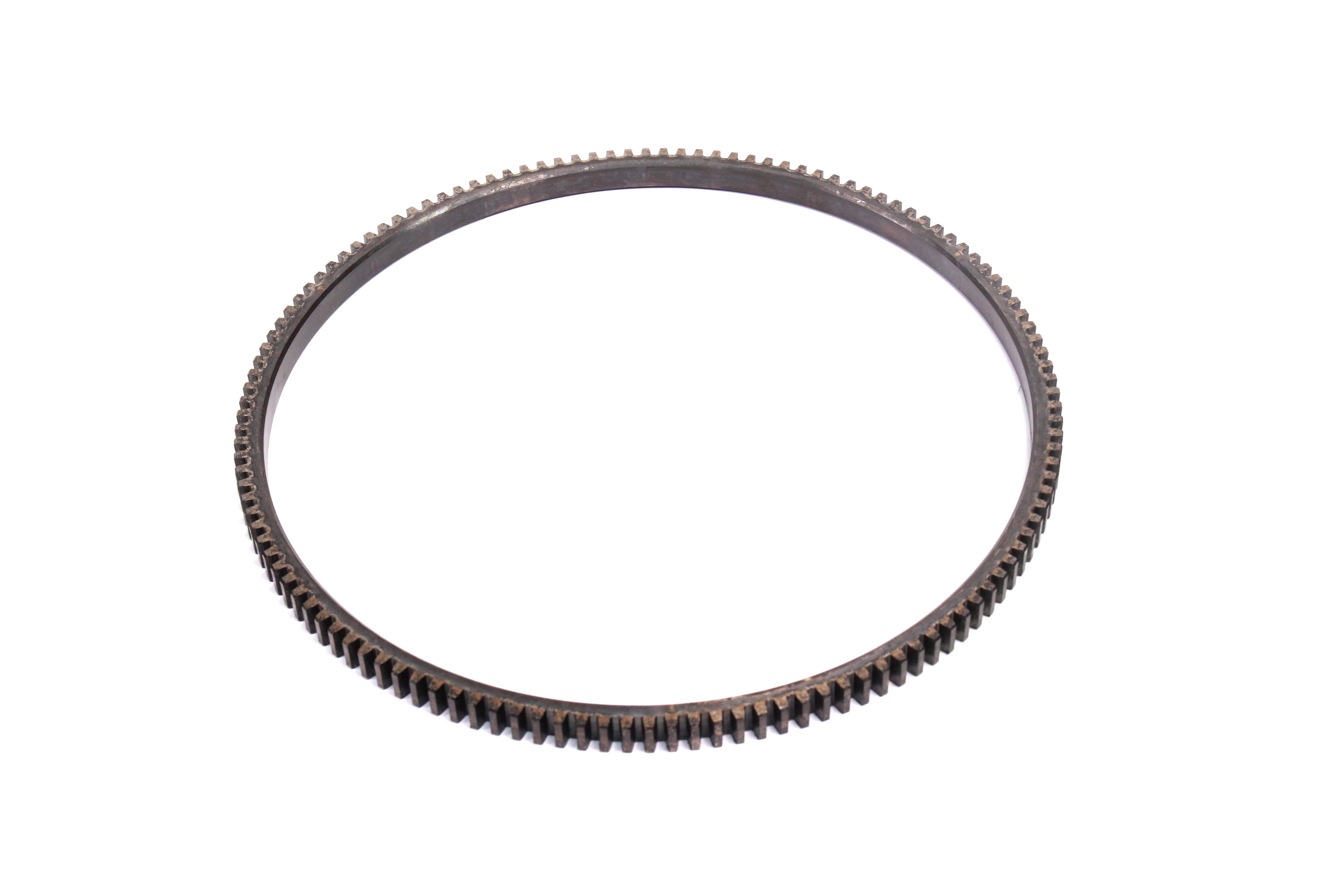 Зображення 10