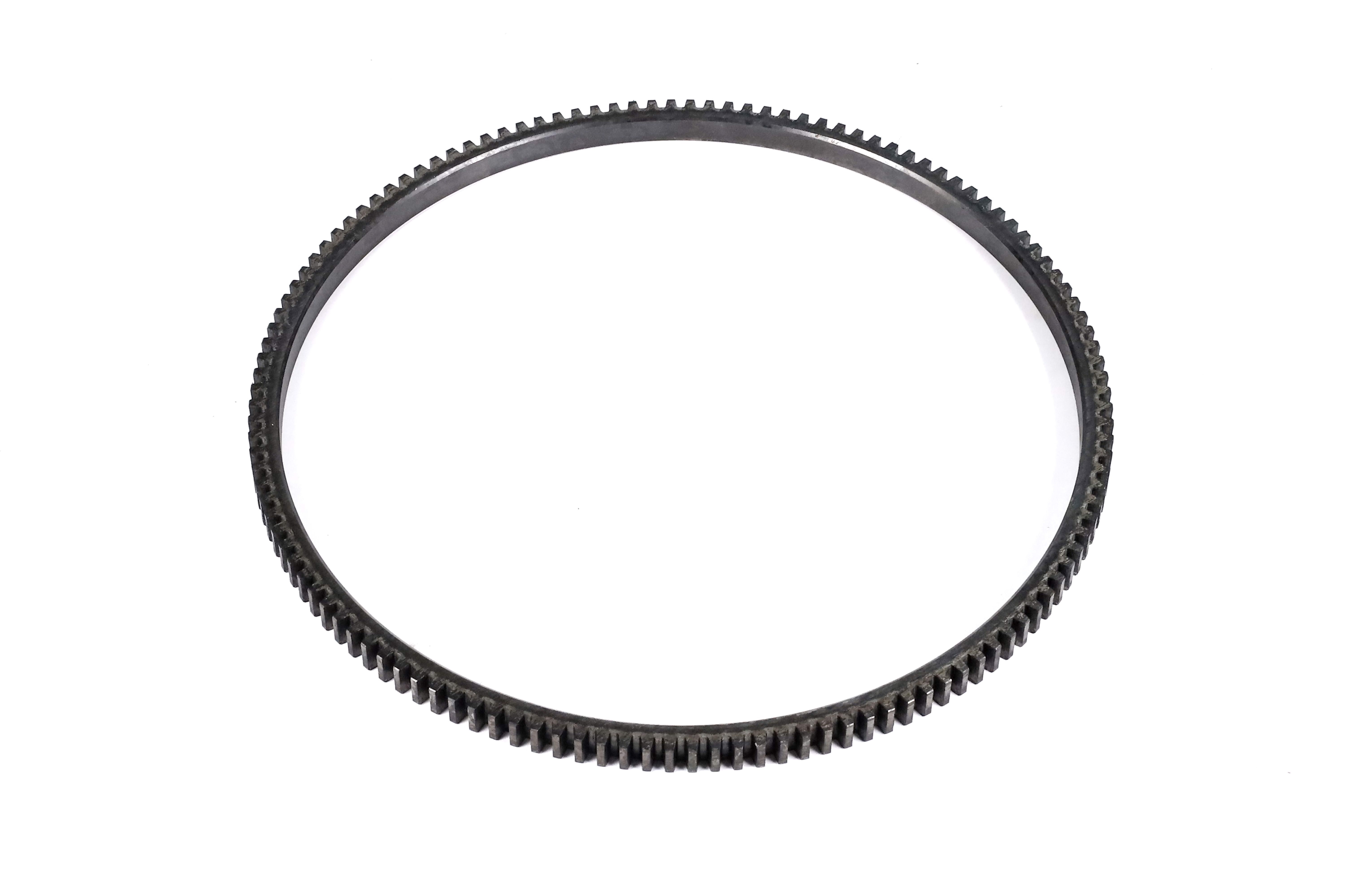 Зображення 11