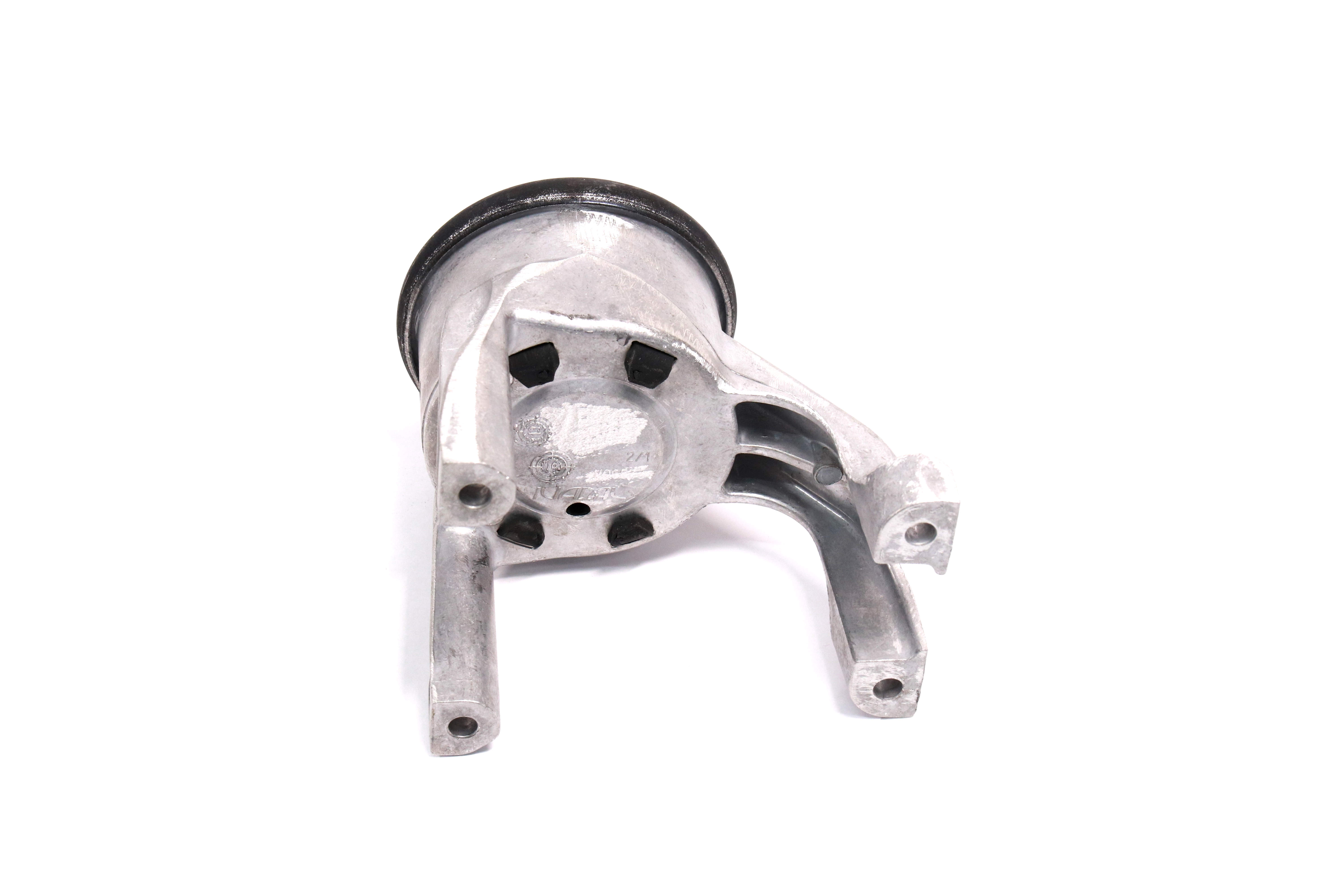 productPage.gallery.imageAlt 4