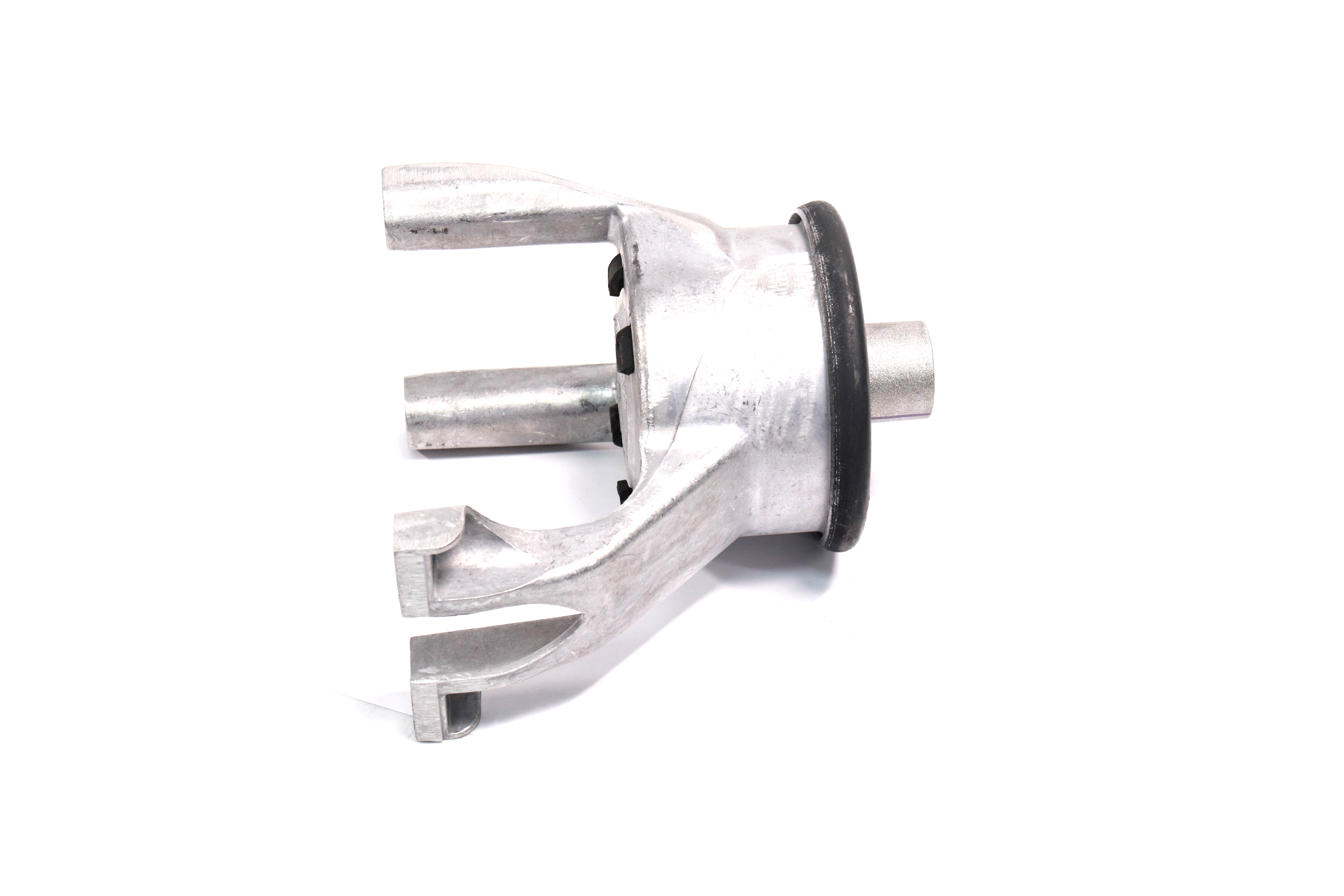 productPage.gallery.imageAlt 2