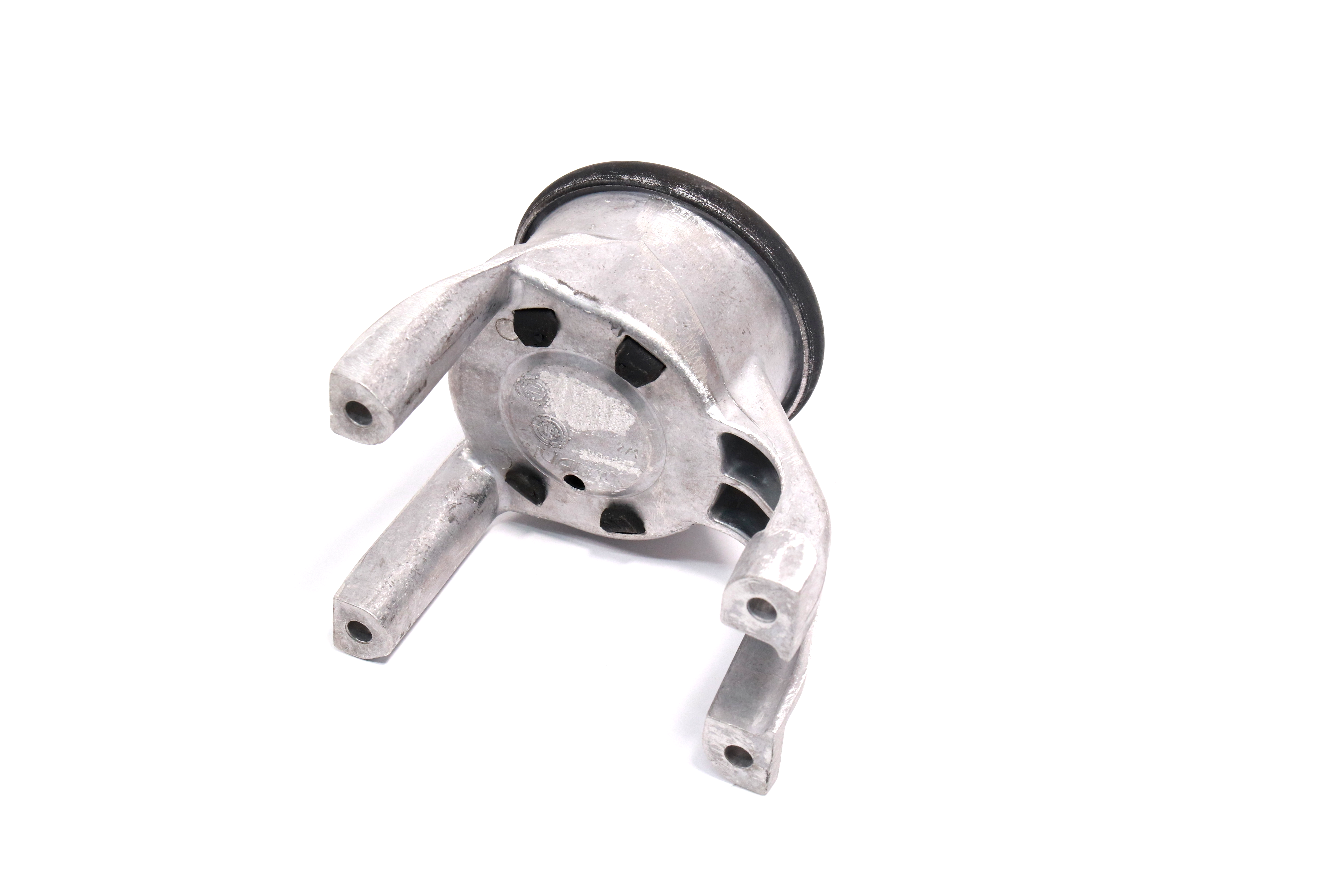 productPage.gallery.imageAlt 3