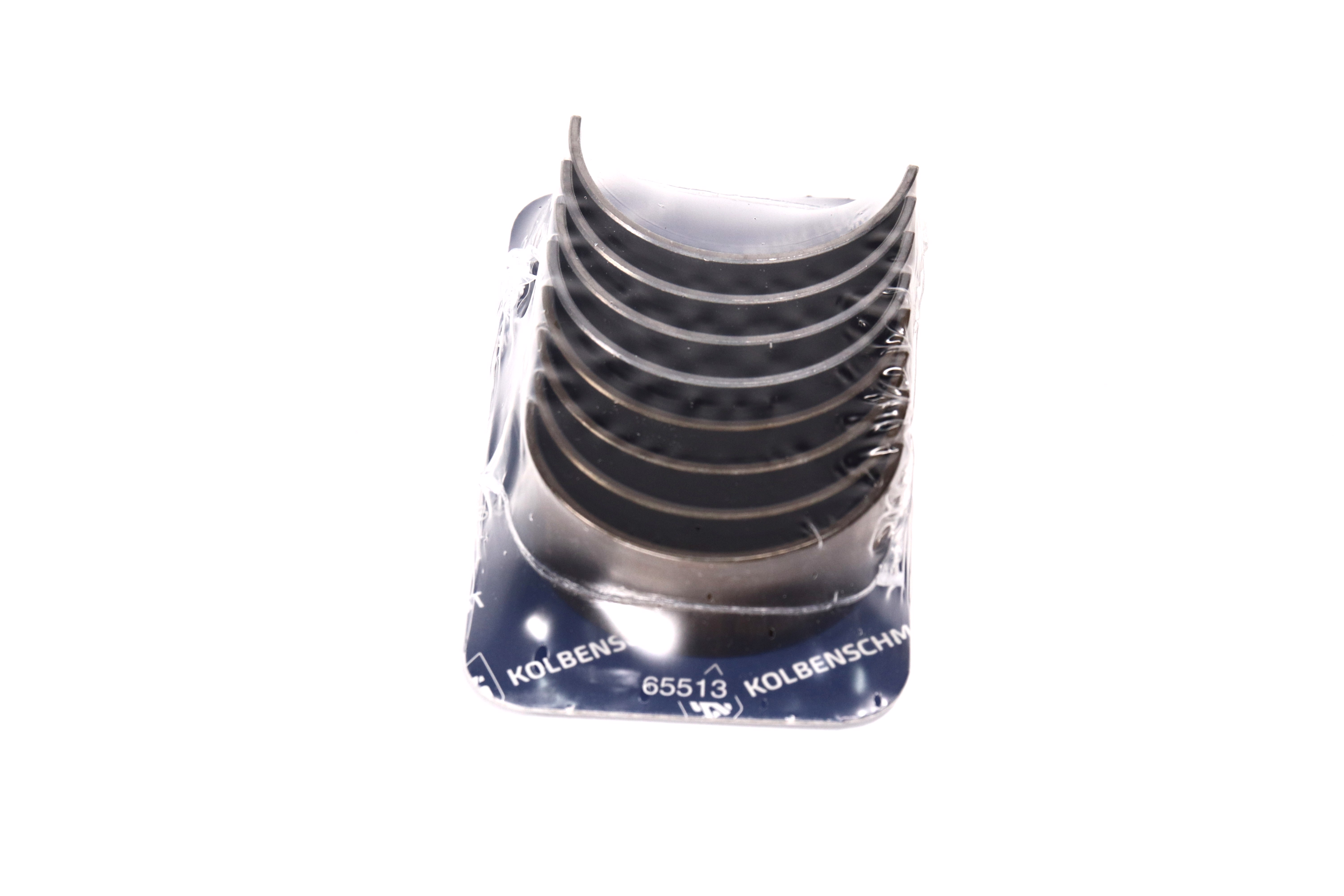 Зображення 5