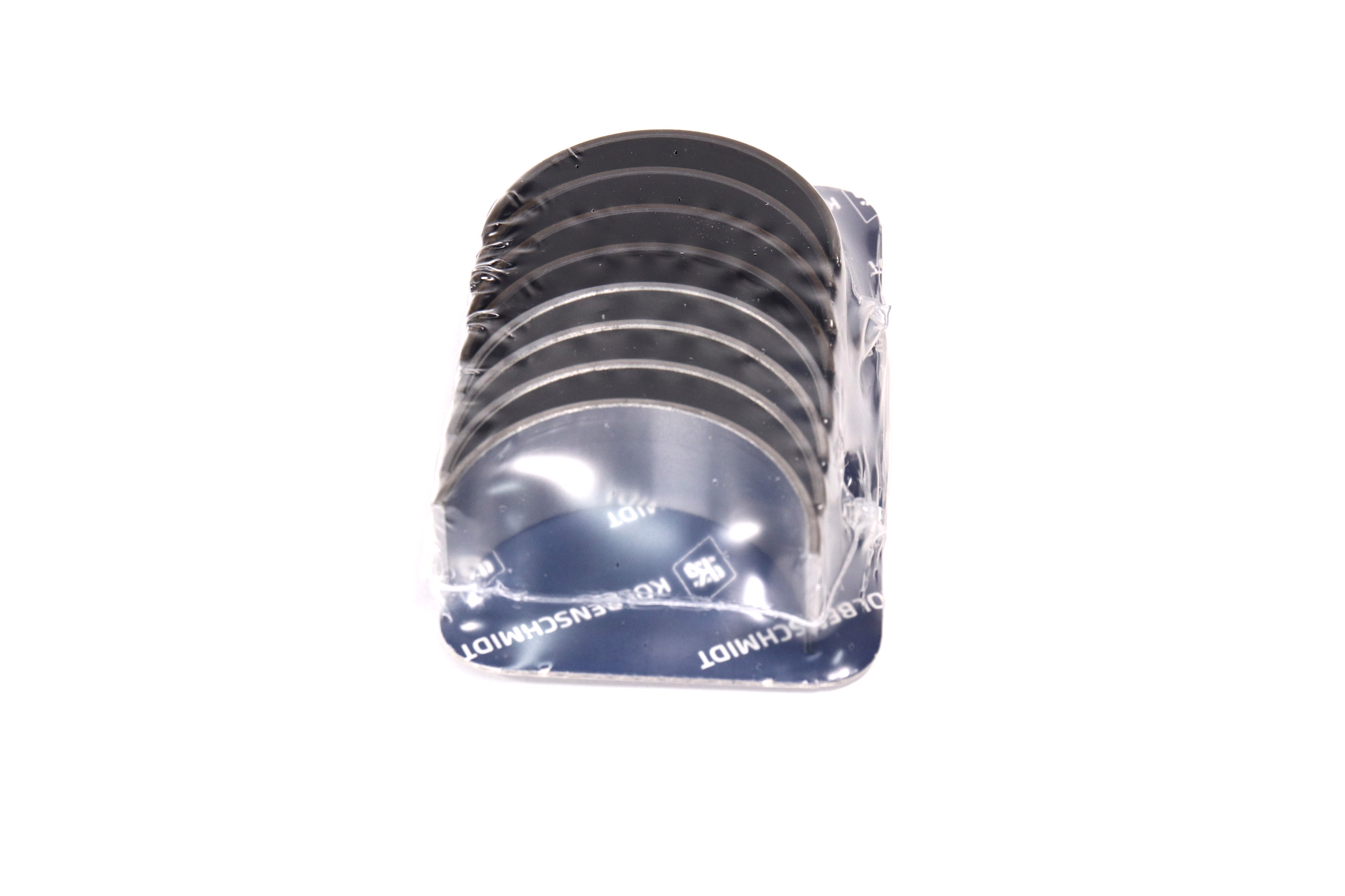 Зображення 2