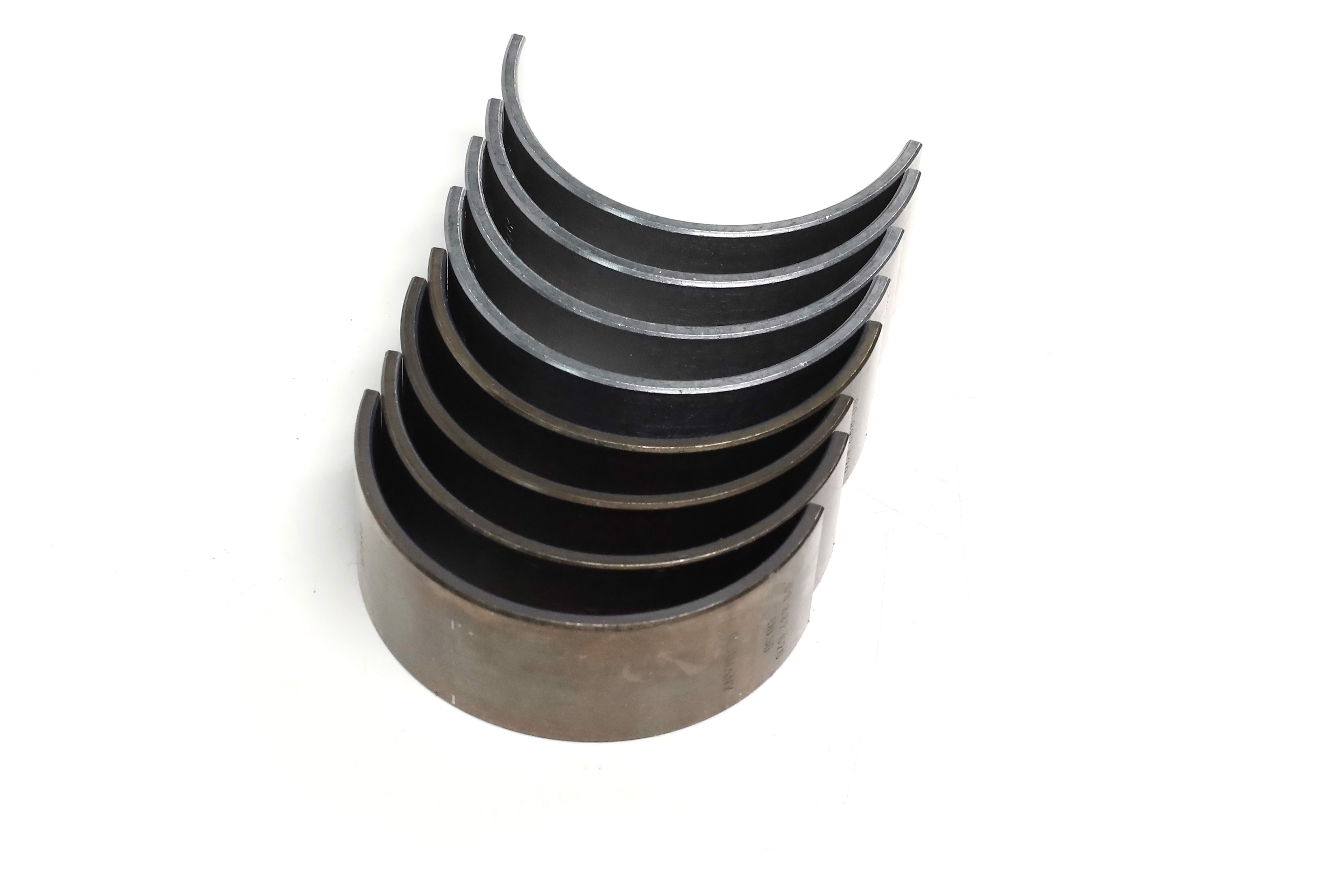 Зображення 5