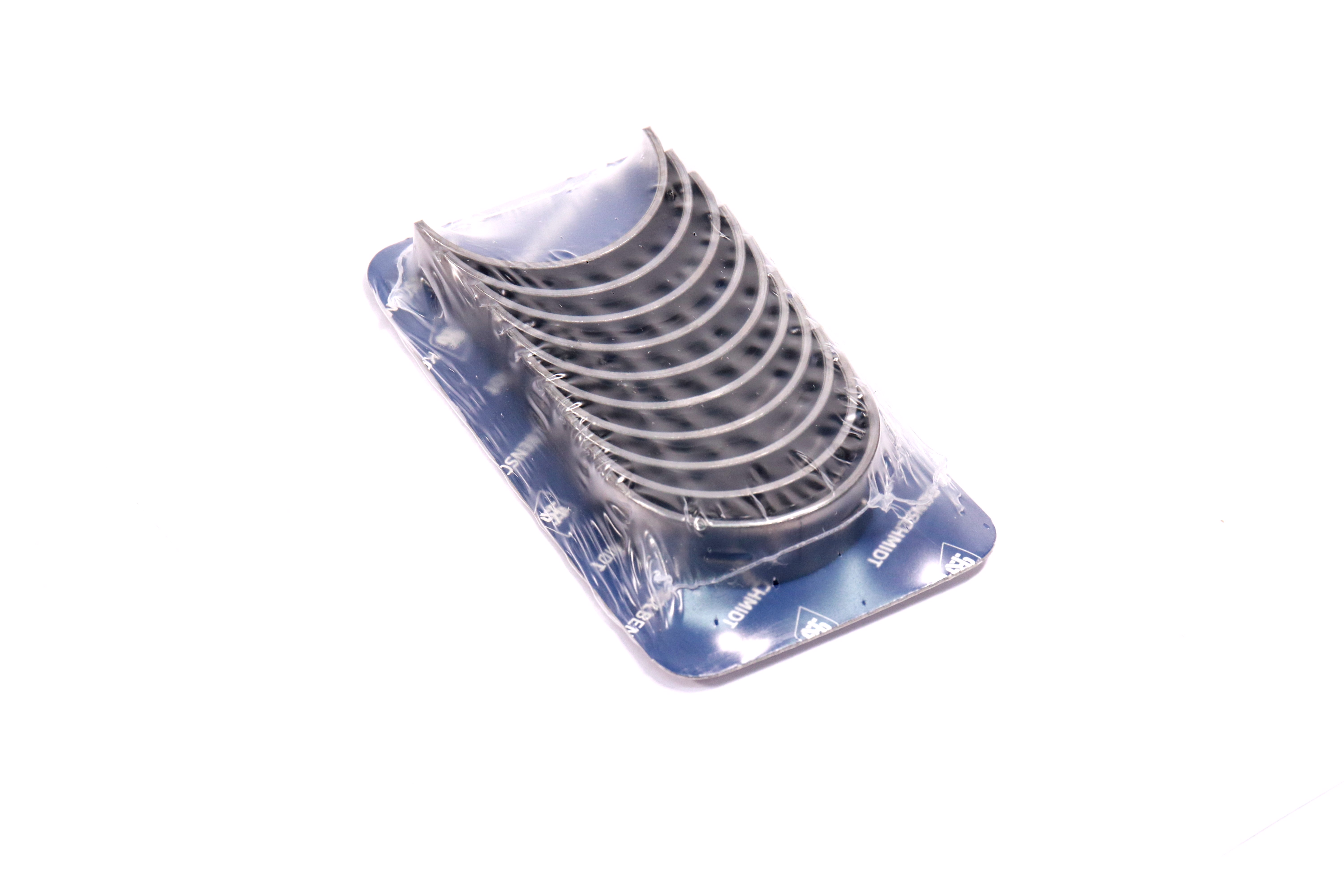 Изображение 4