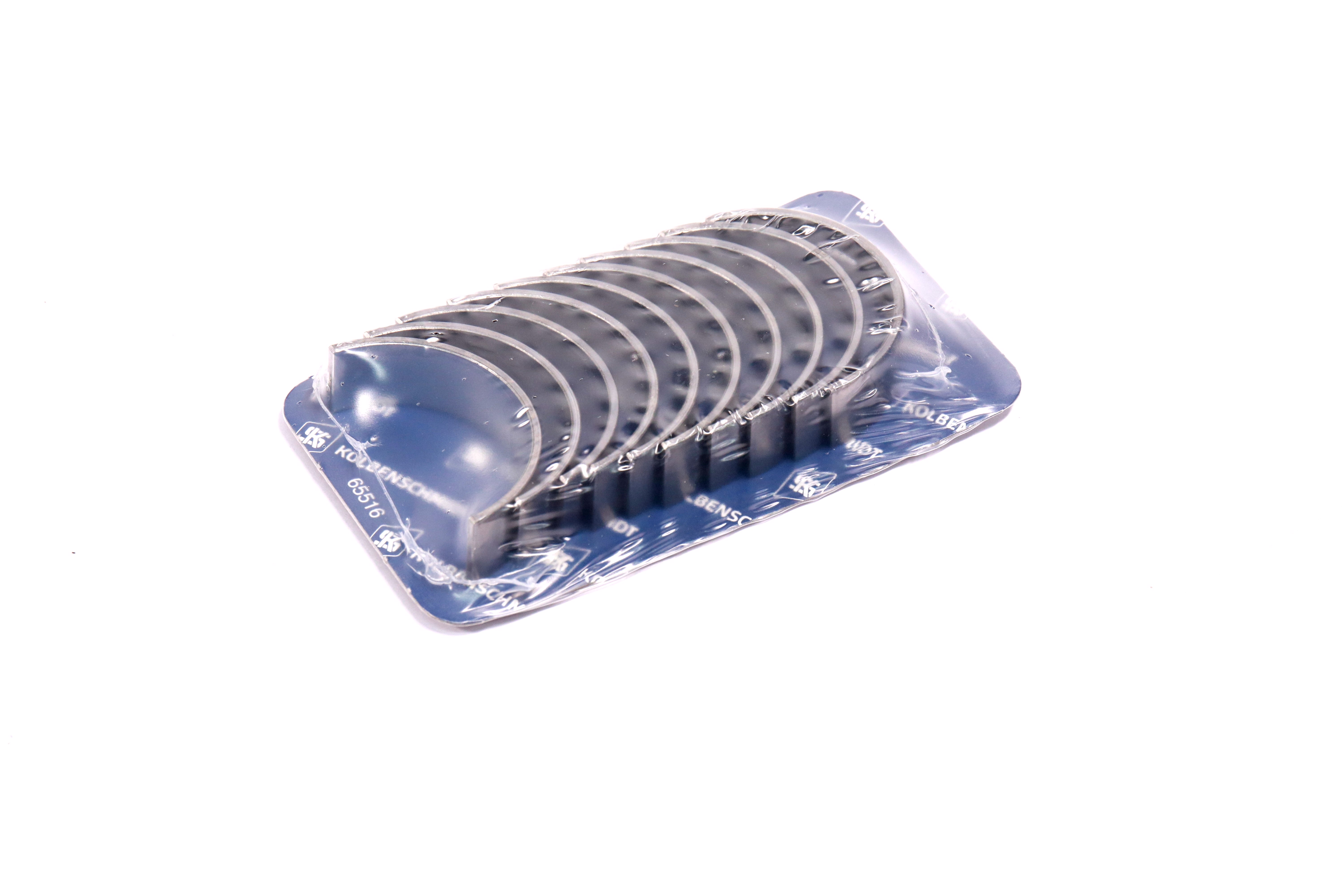 Изображение 5