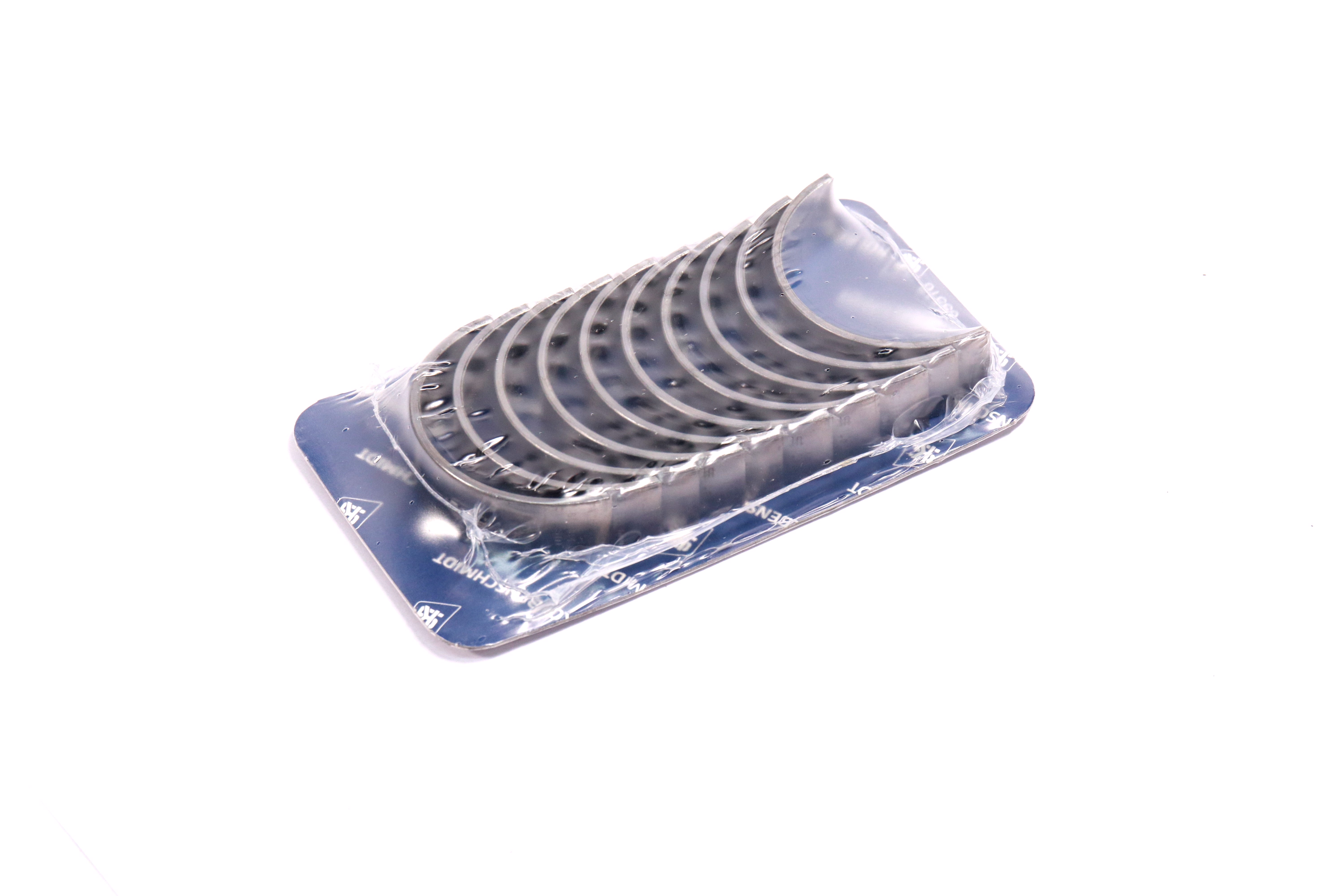 Изображение 2