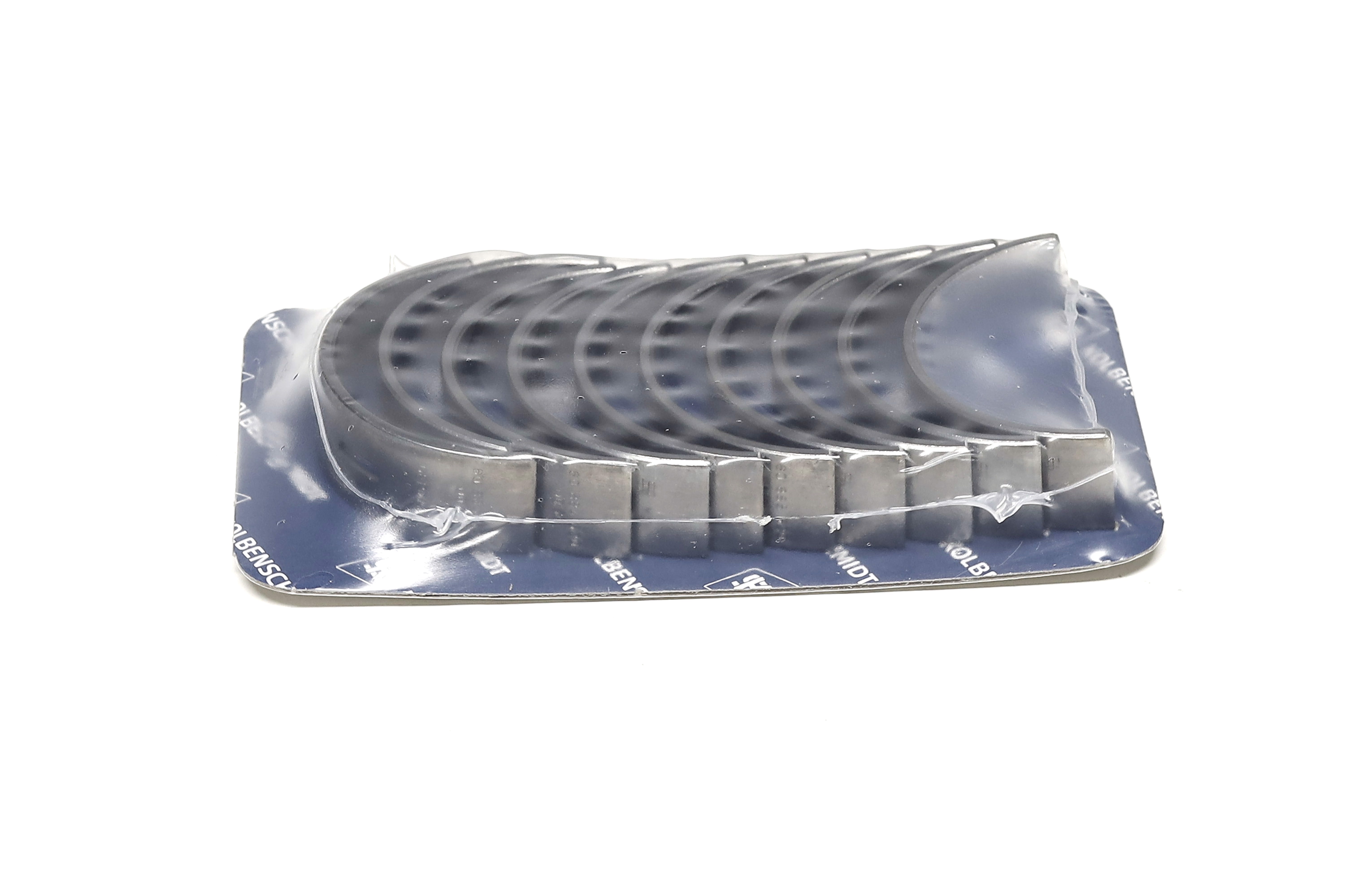 Зображення 6