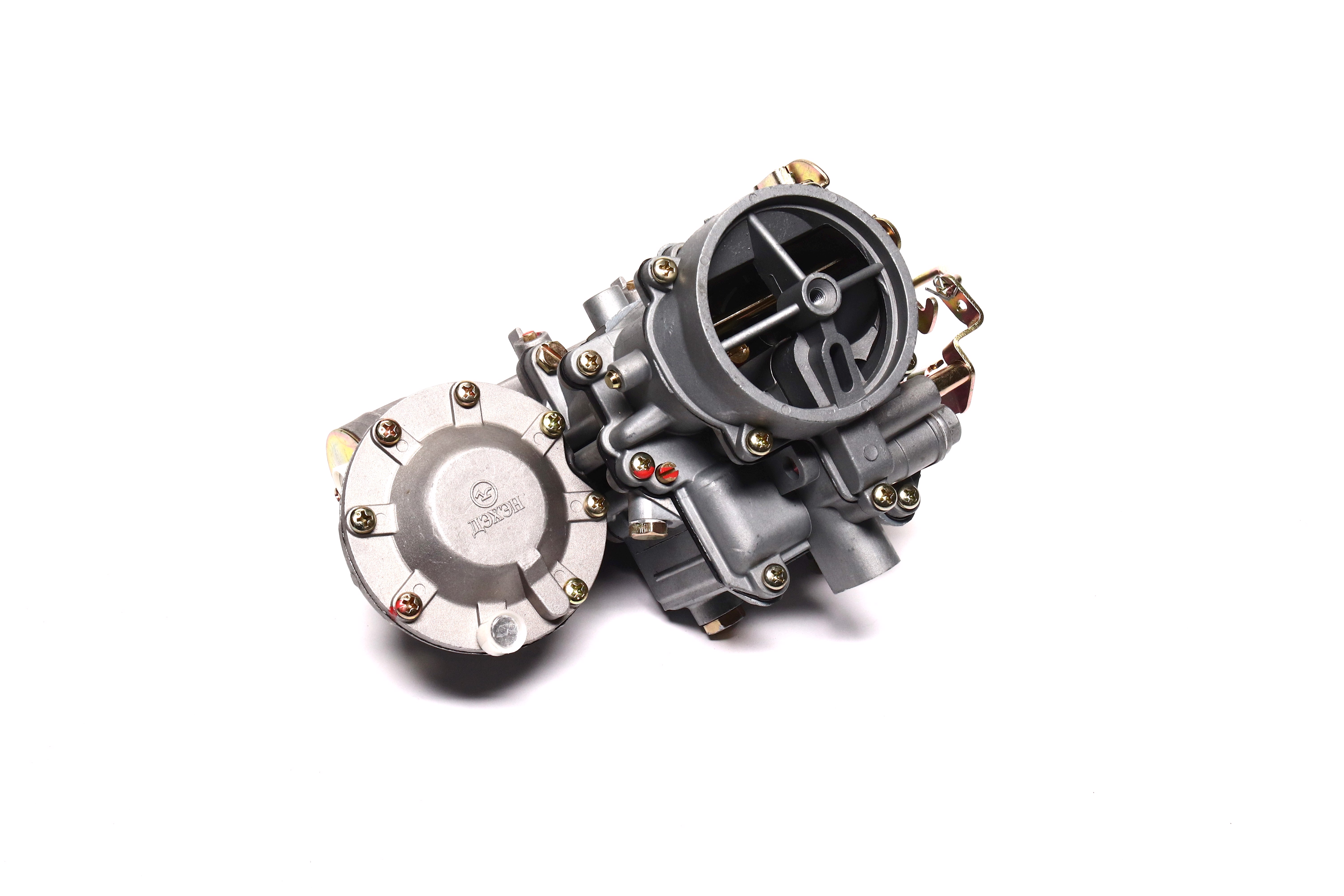 Зображення 1