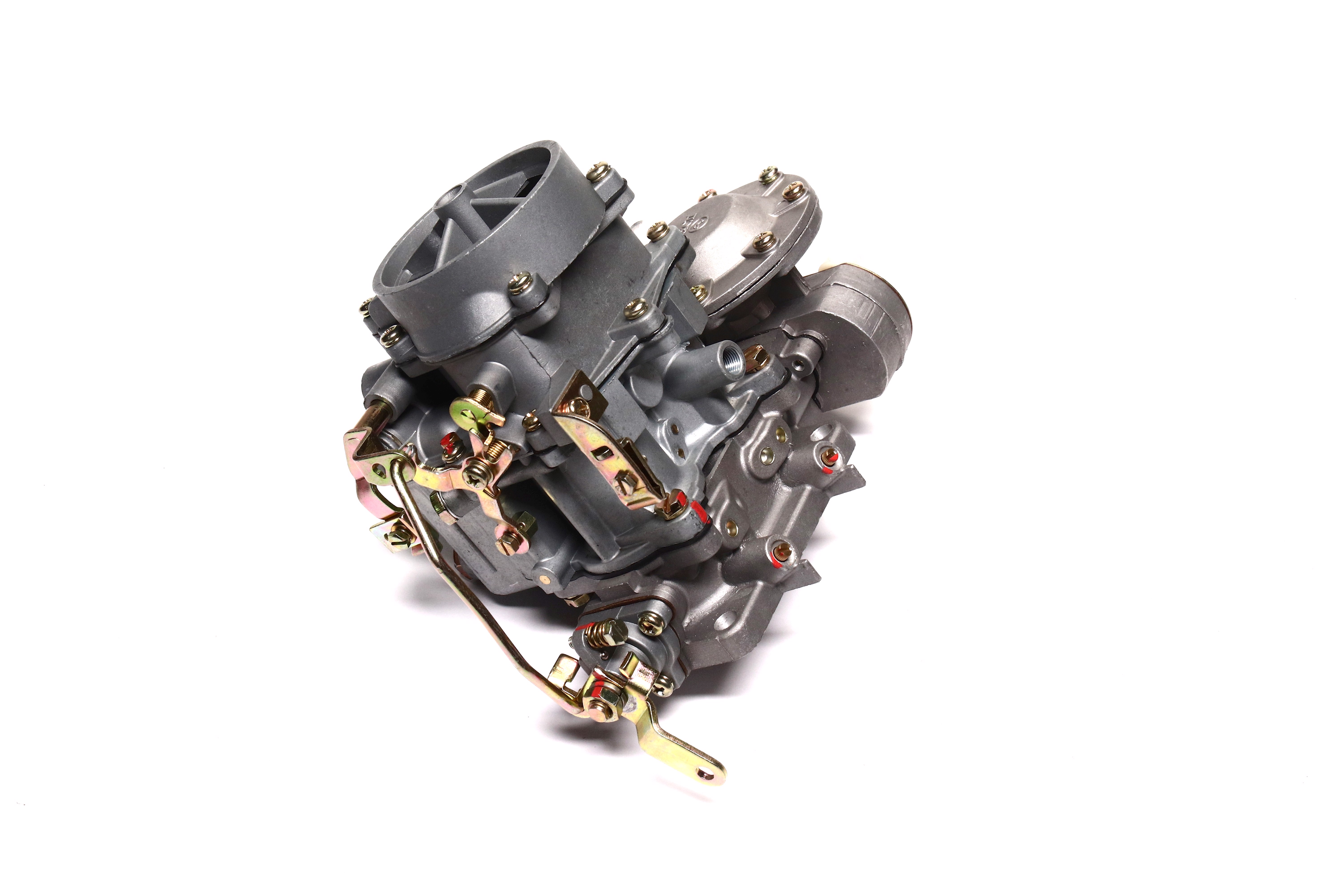 Зображення 4