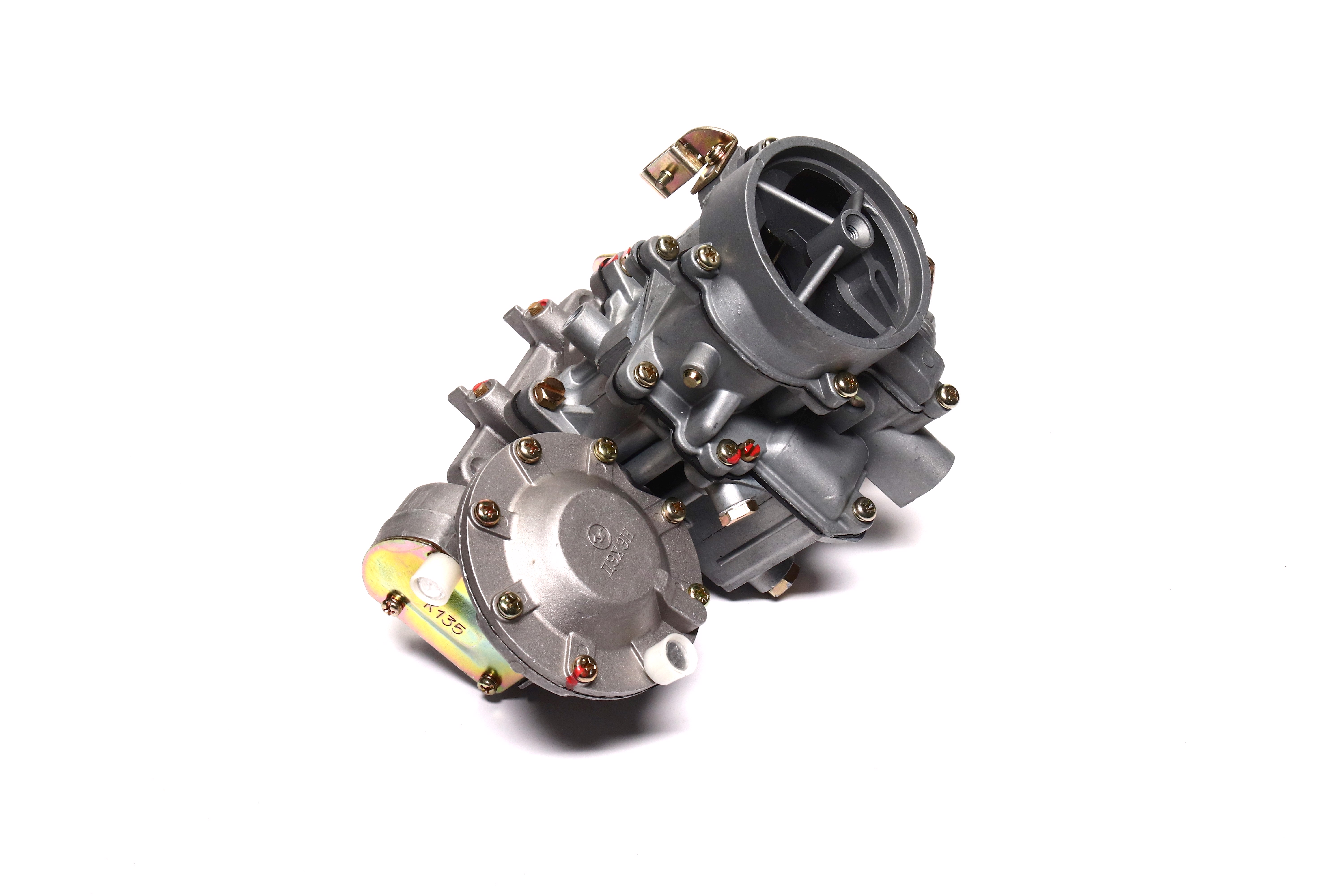 Зображення 6