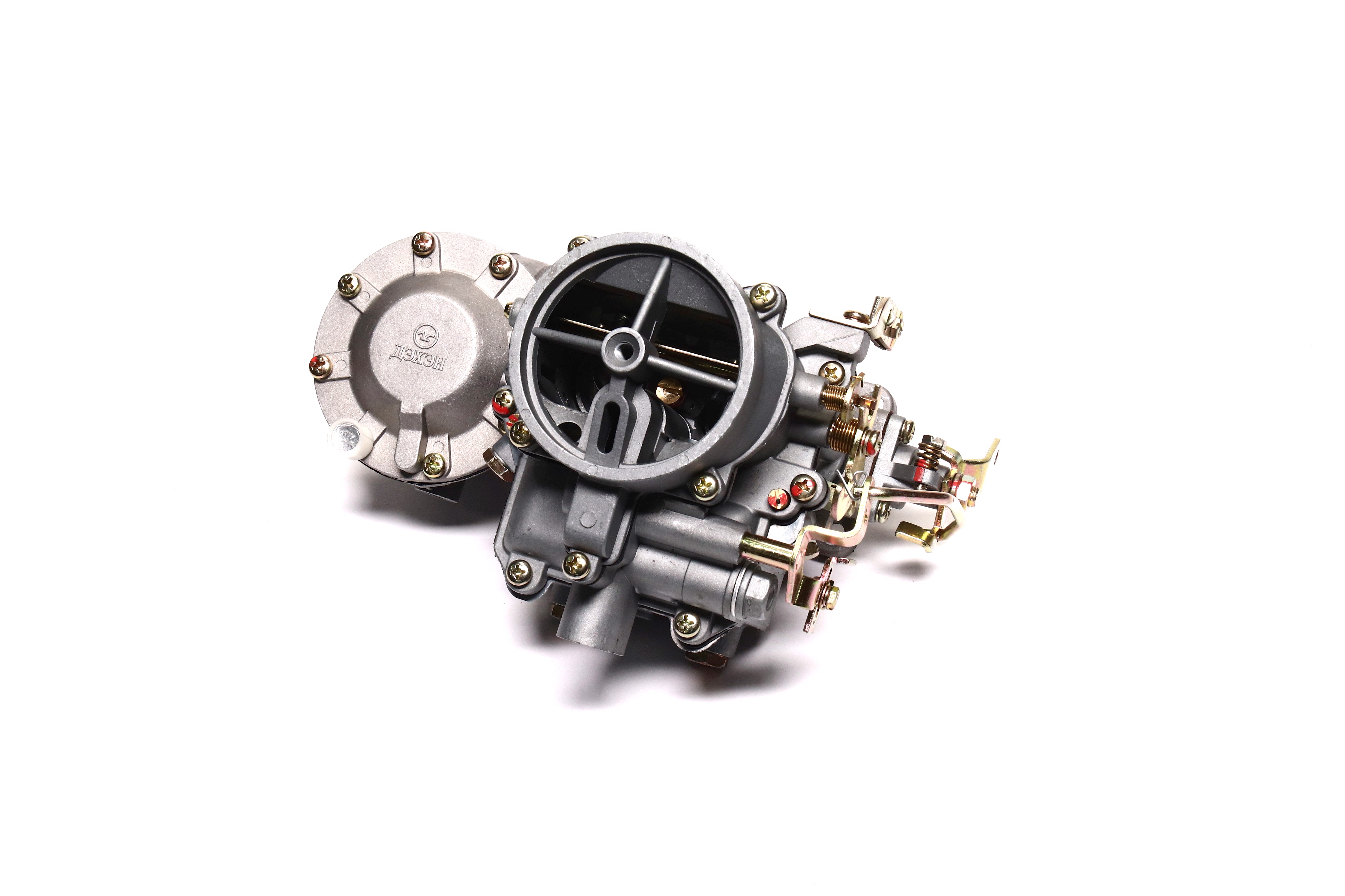 Зображення 2