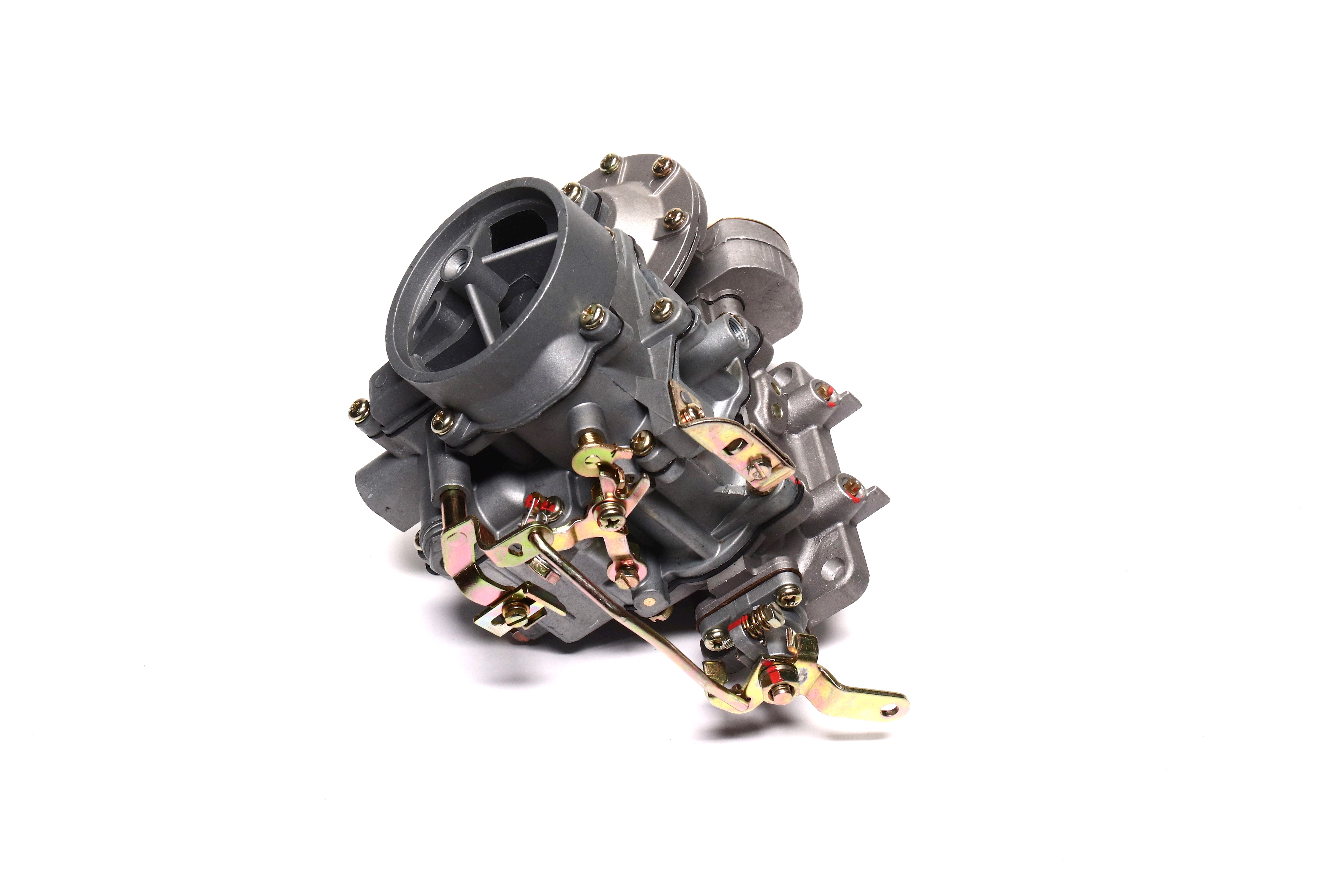 Зображення 3