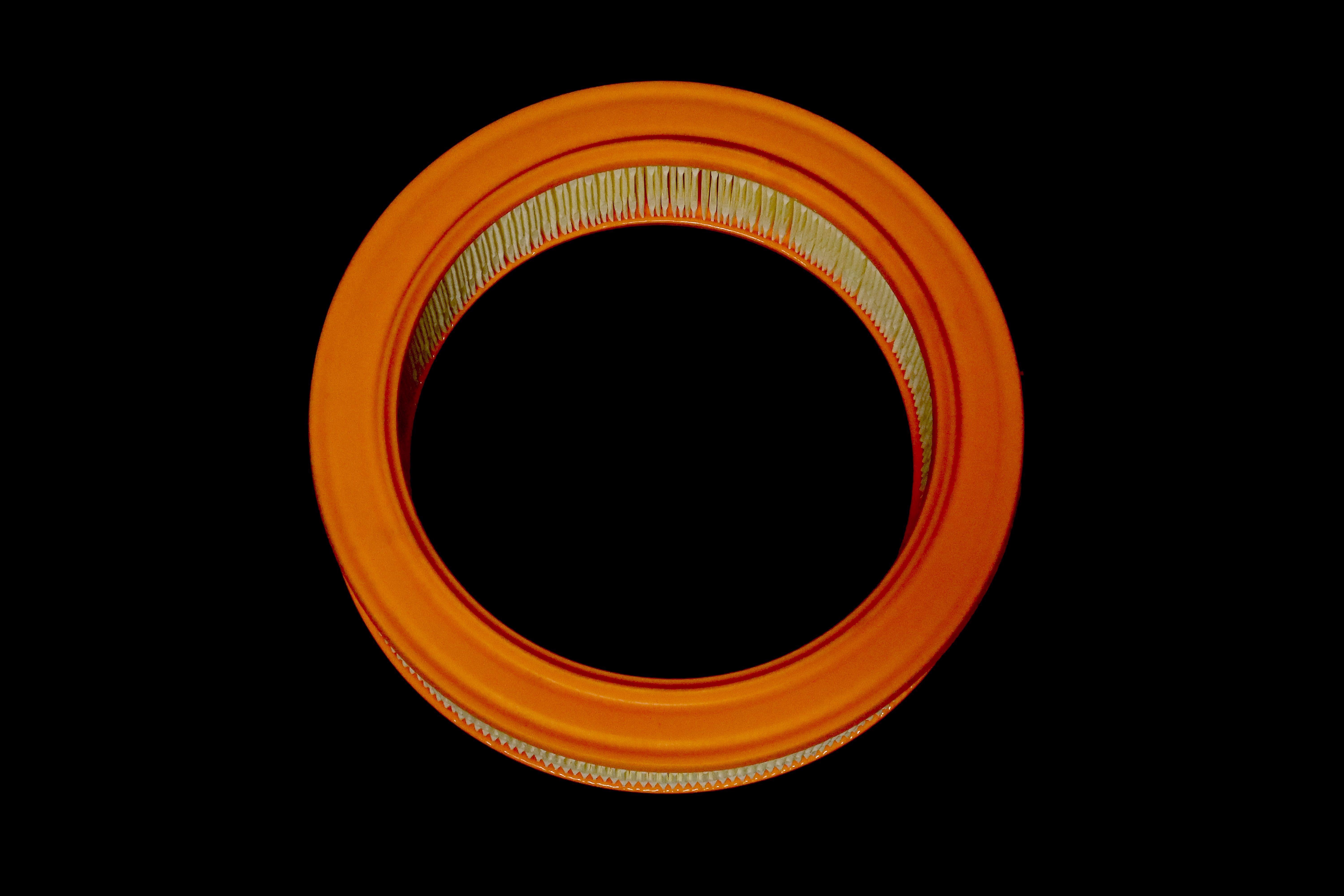 Зображення 7