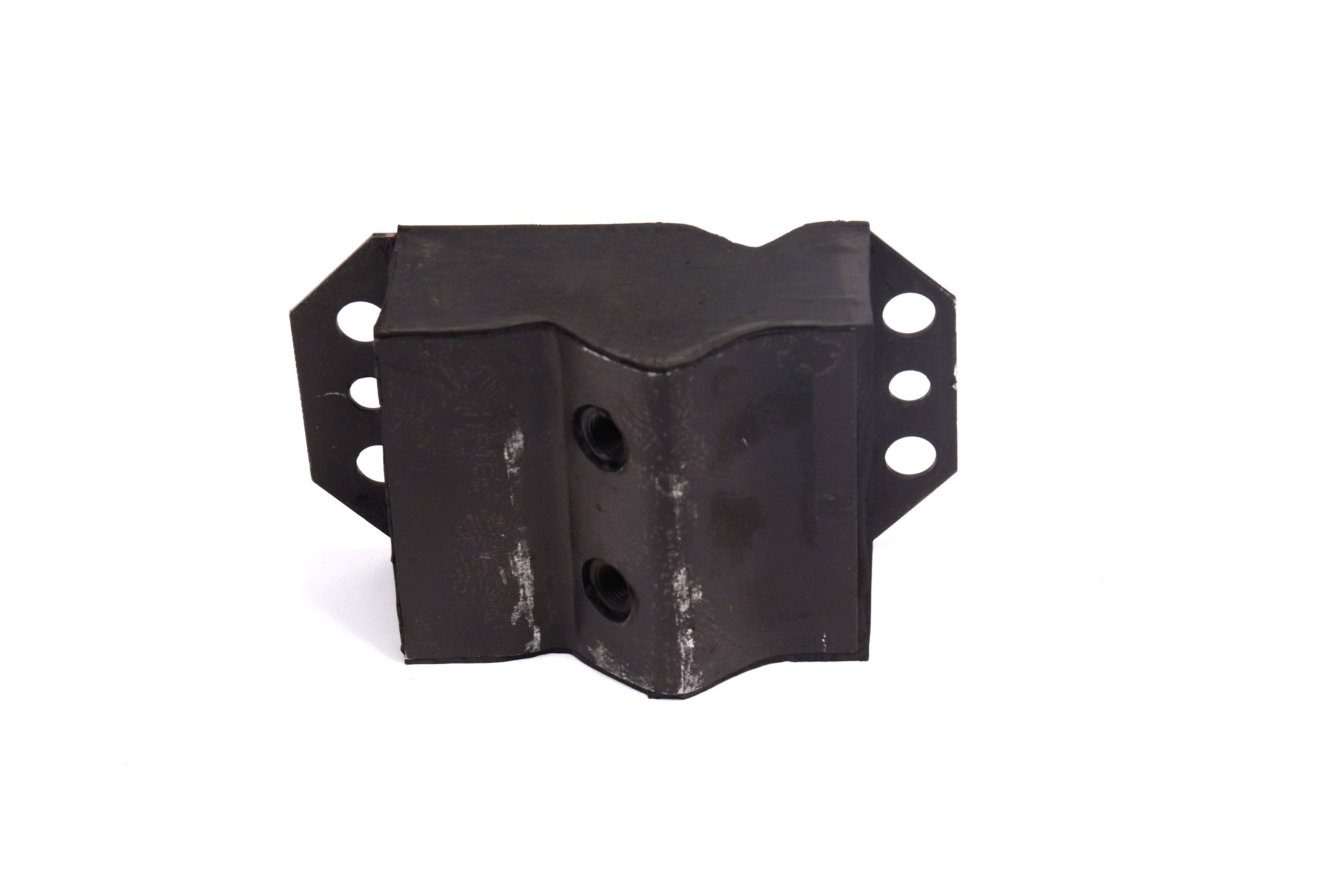 Зображення 4