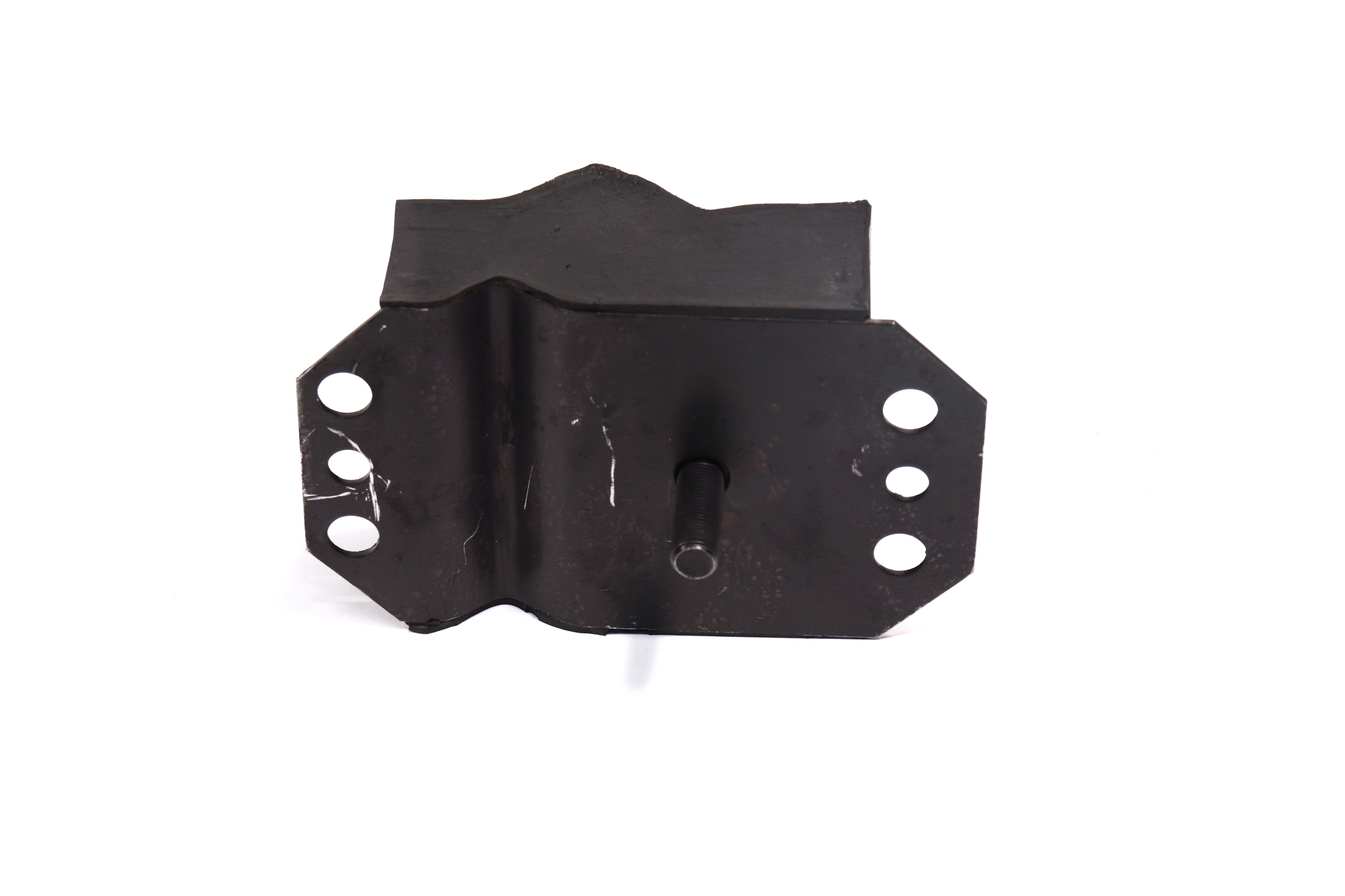 Зображення 6