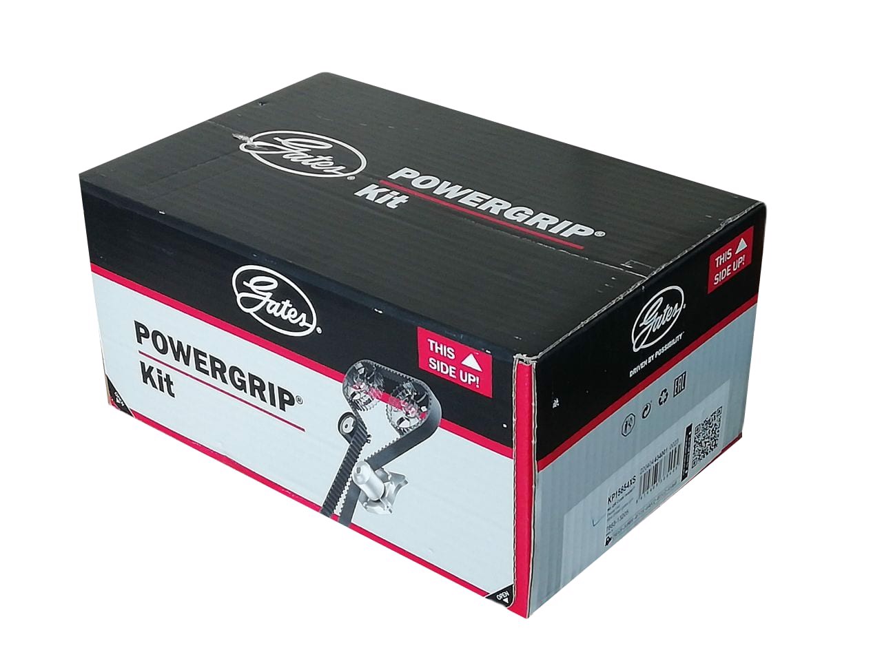 Зображення 2