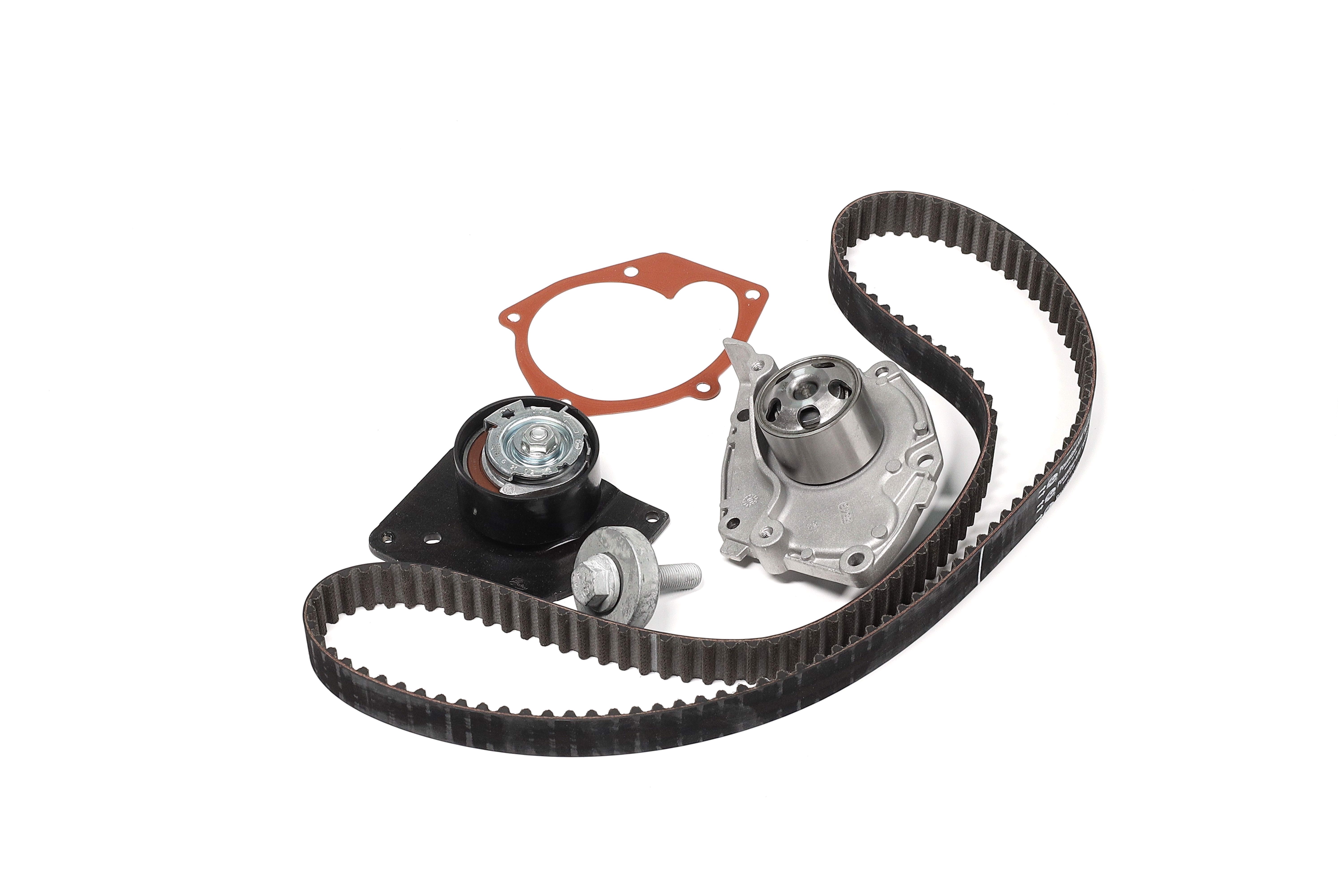 Зображення 7