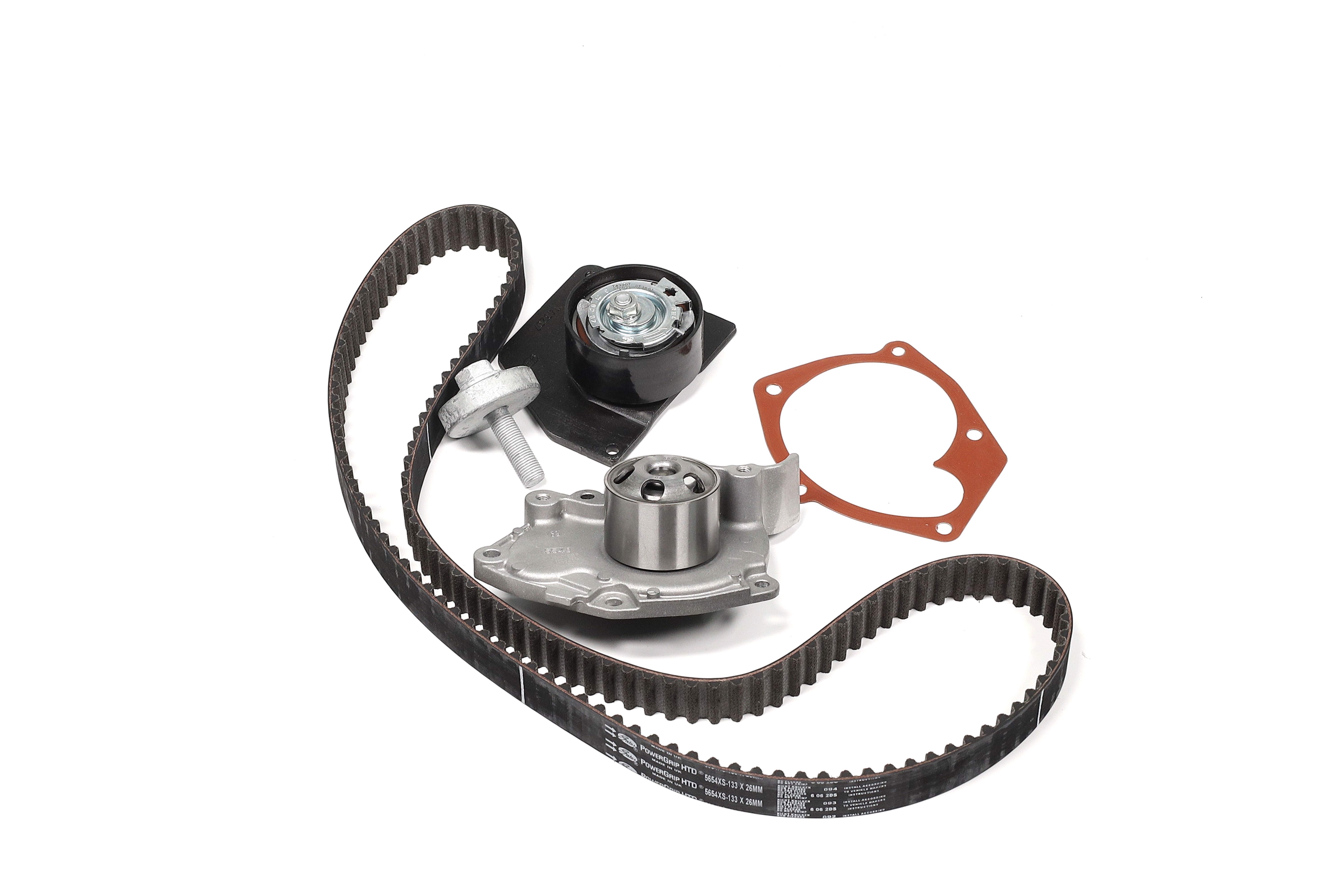 Зображення 3