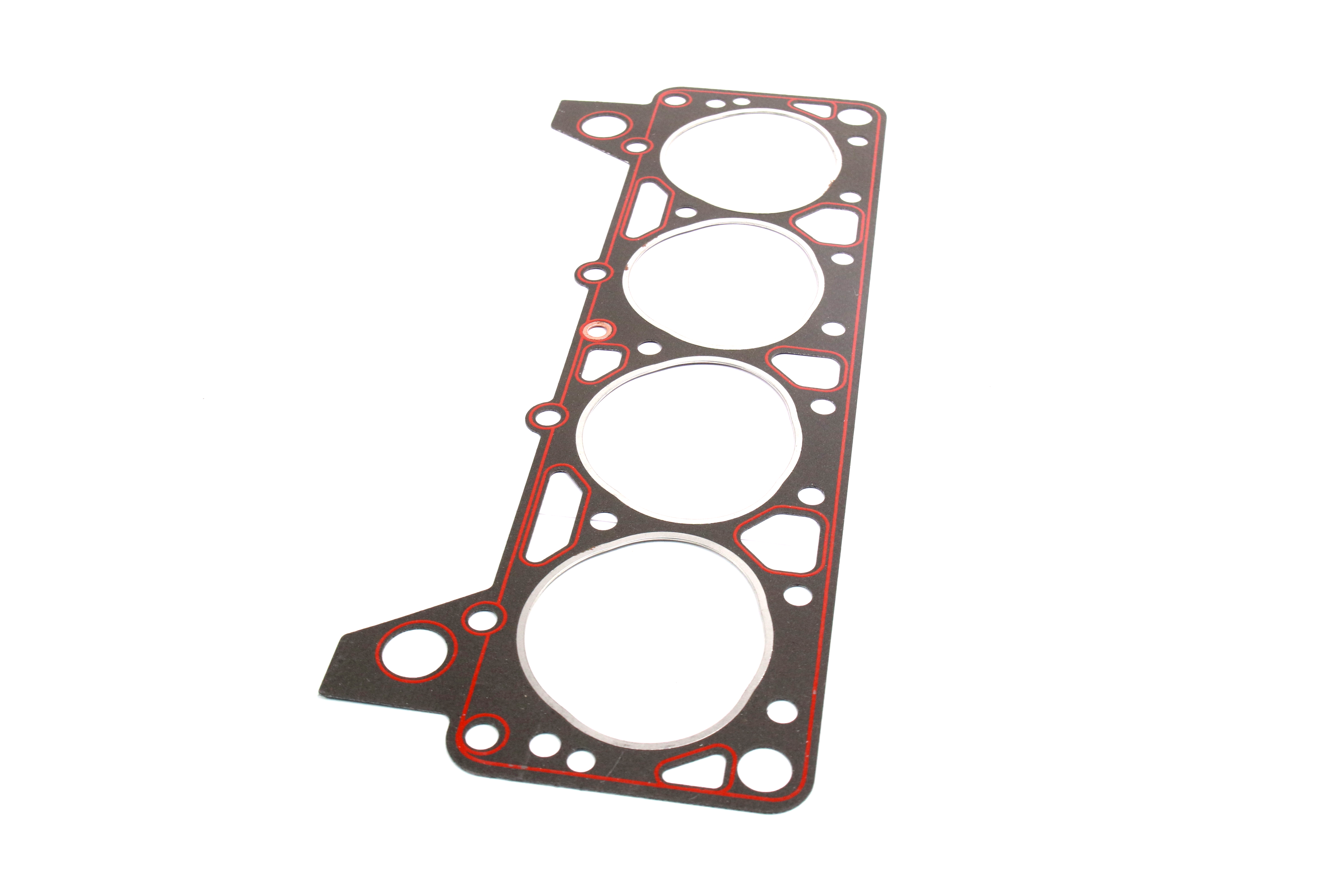 Зображення 3