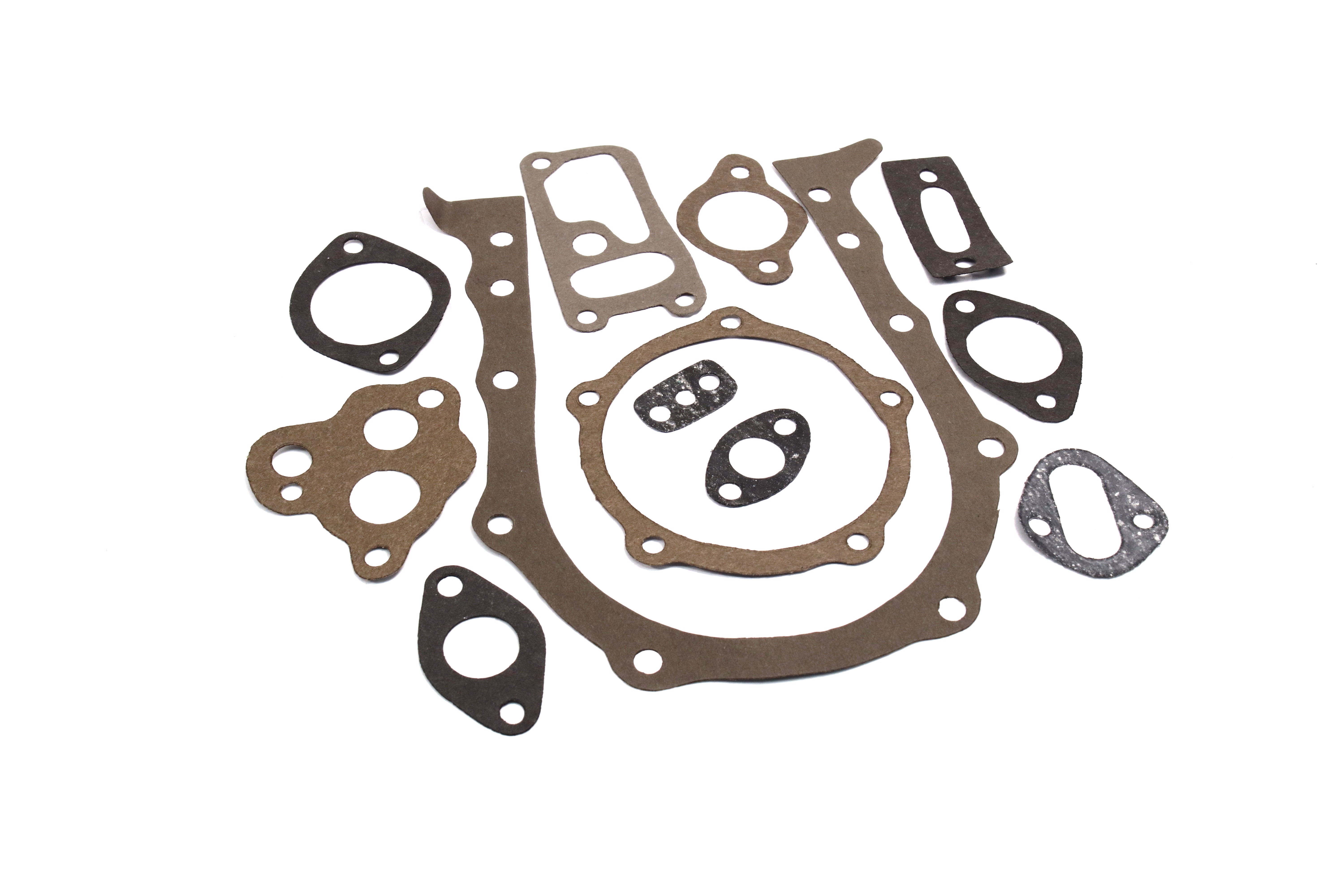 Изображение 4