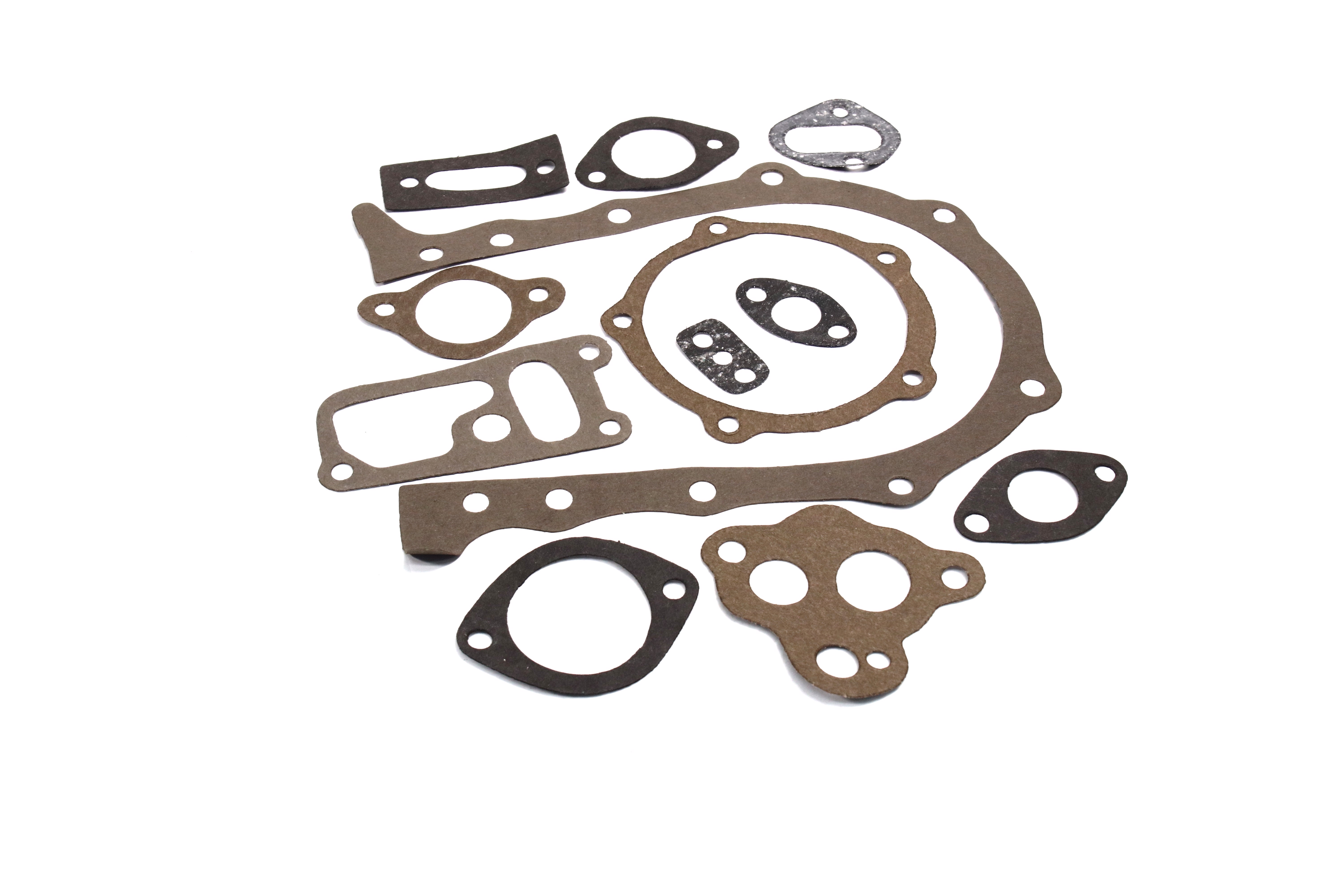 Изображение 5