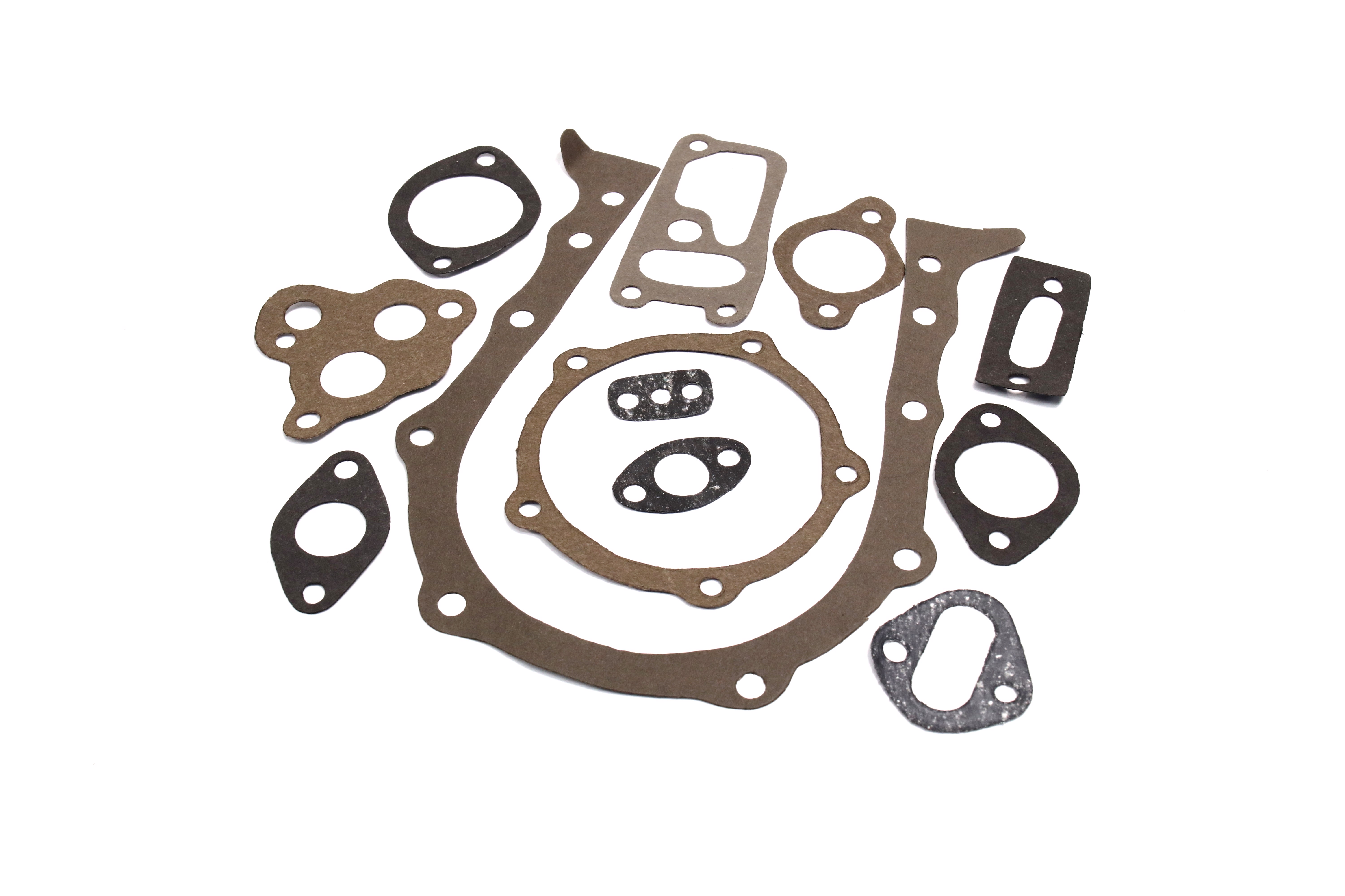 Изображение 3