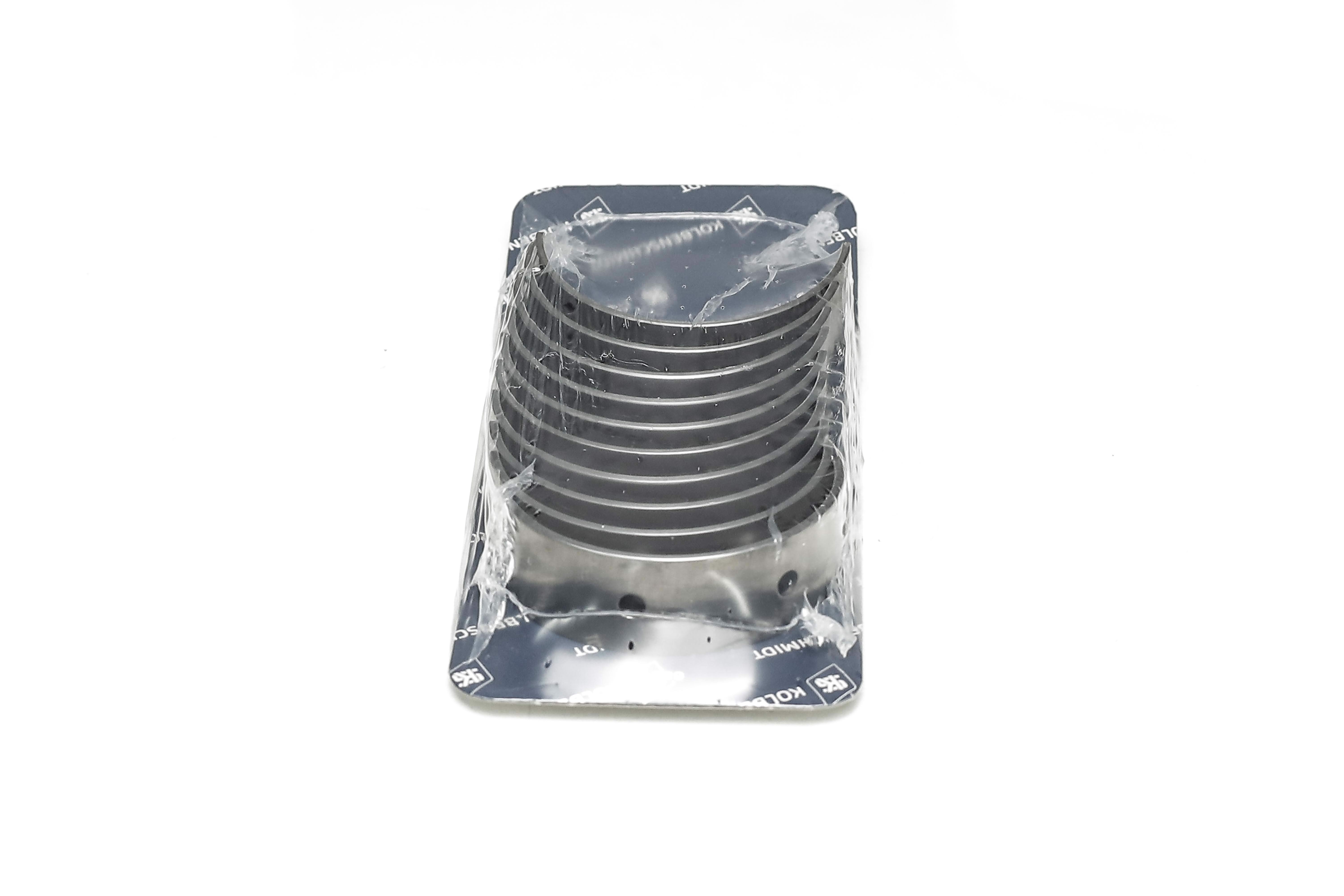 Зображення 5