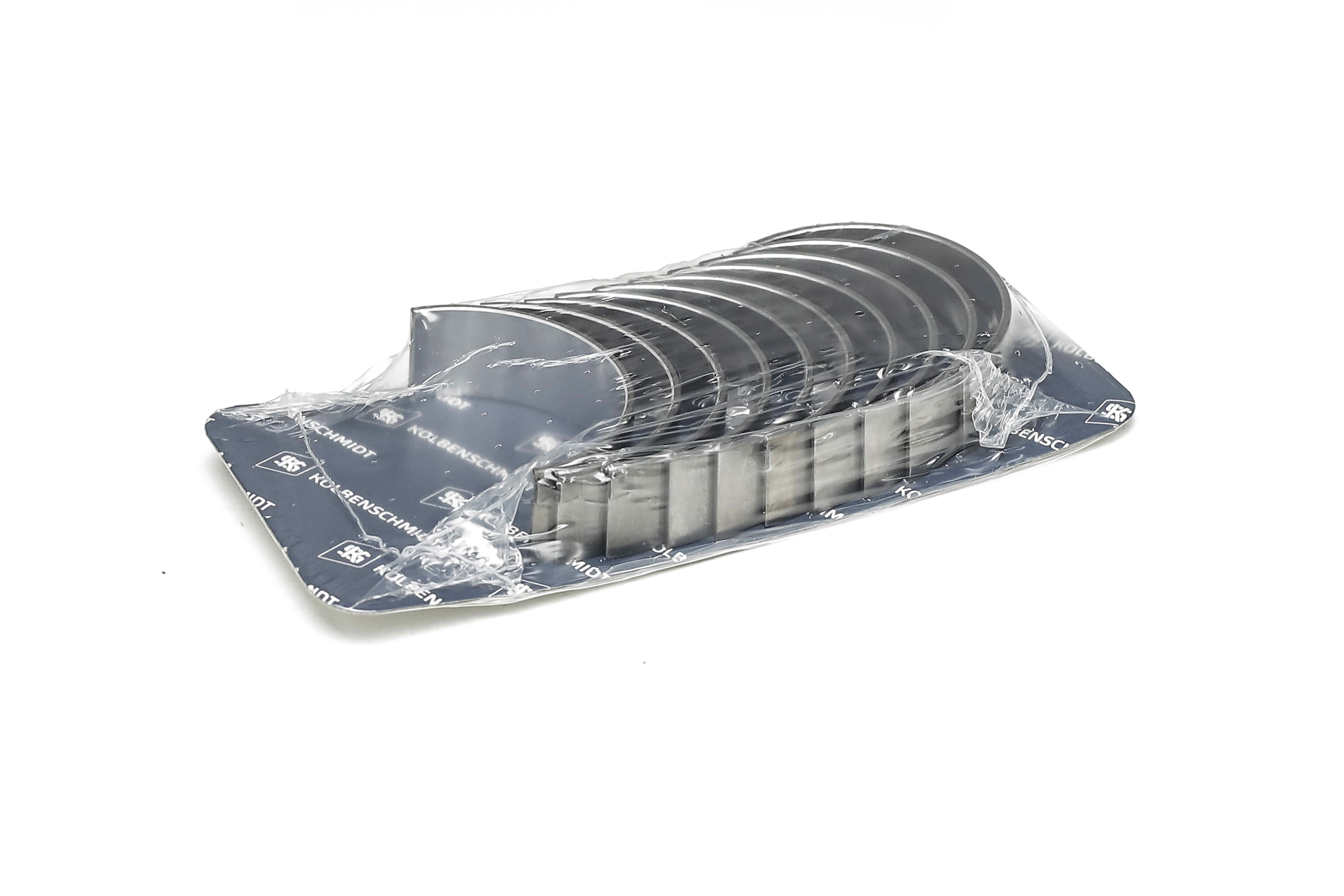 Зображення 3