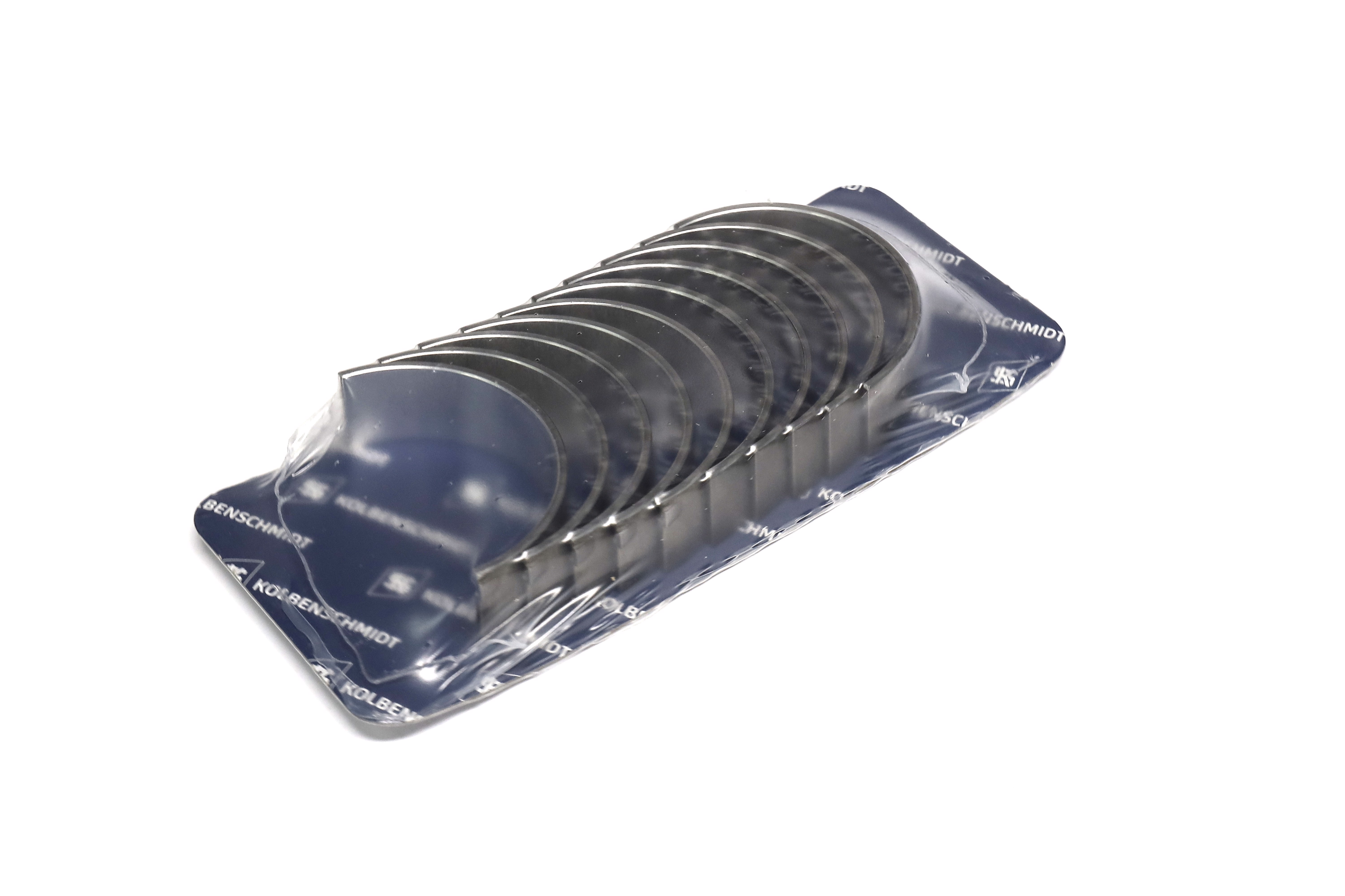 Изображение 4