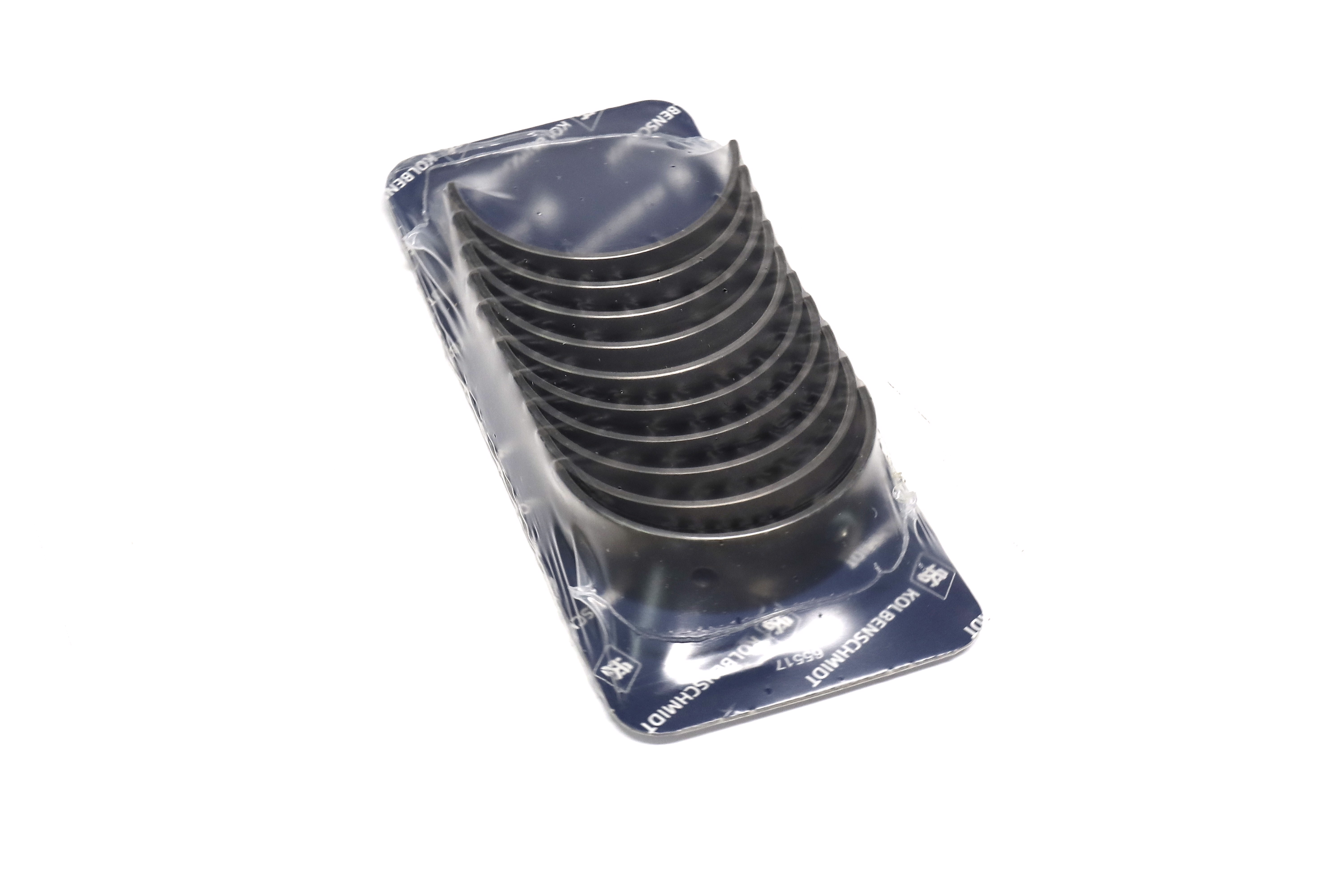 Изображение 5