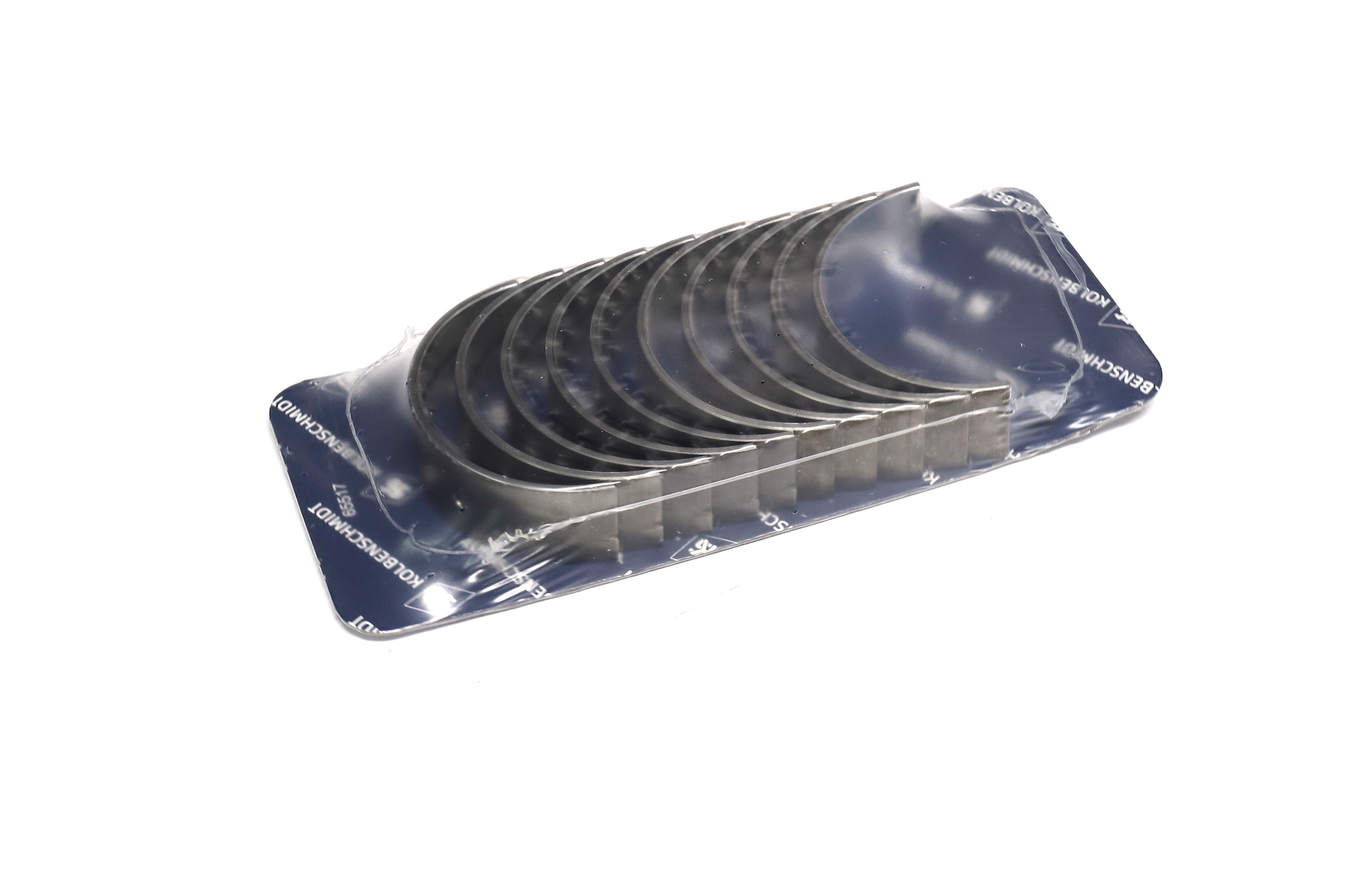 Изображение 6