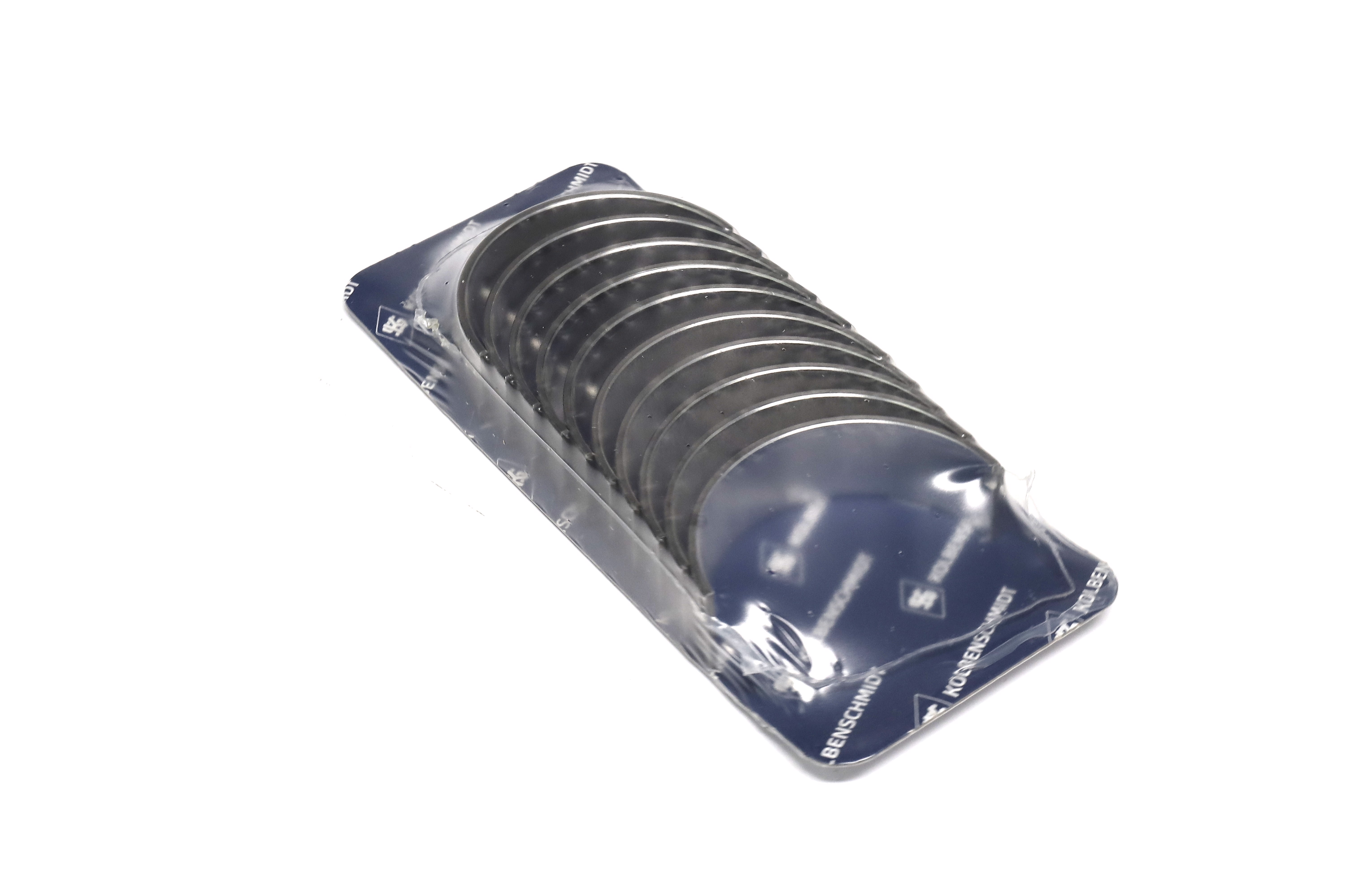 Изображение 2