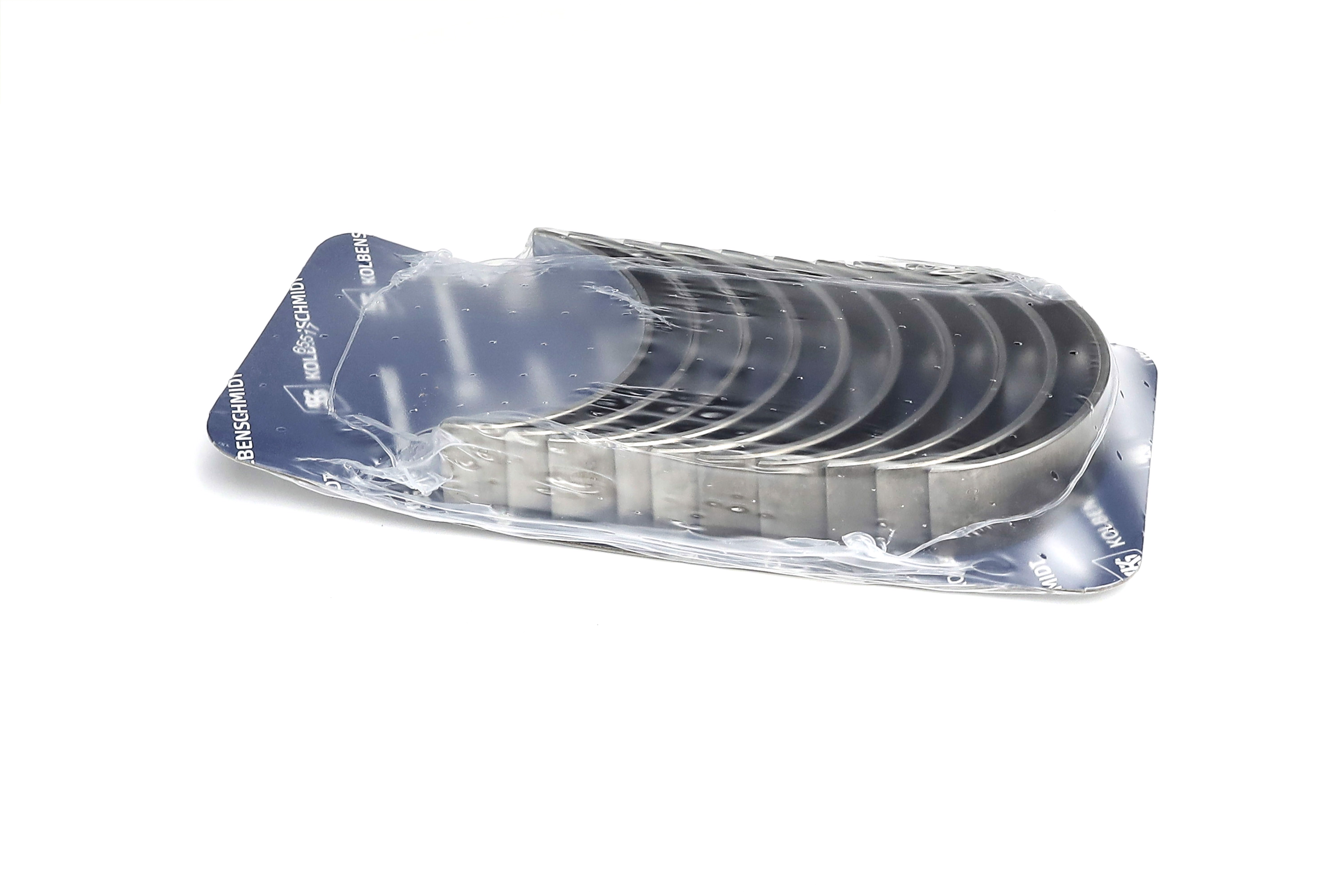 Изображение 4