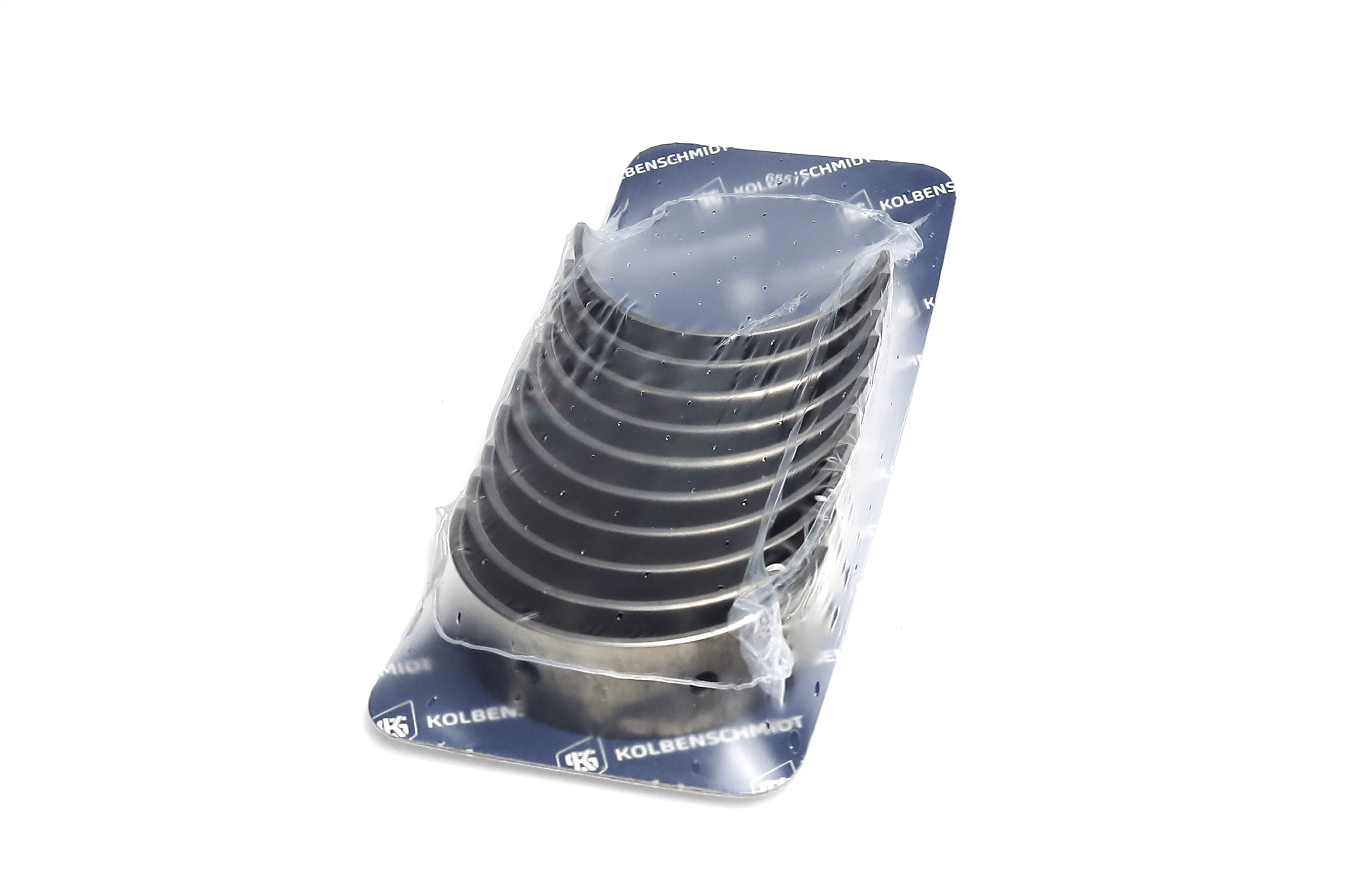 Изображение 5