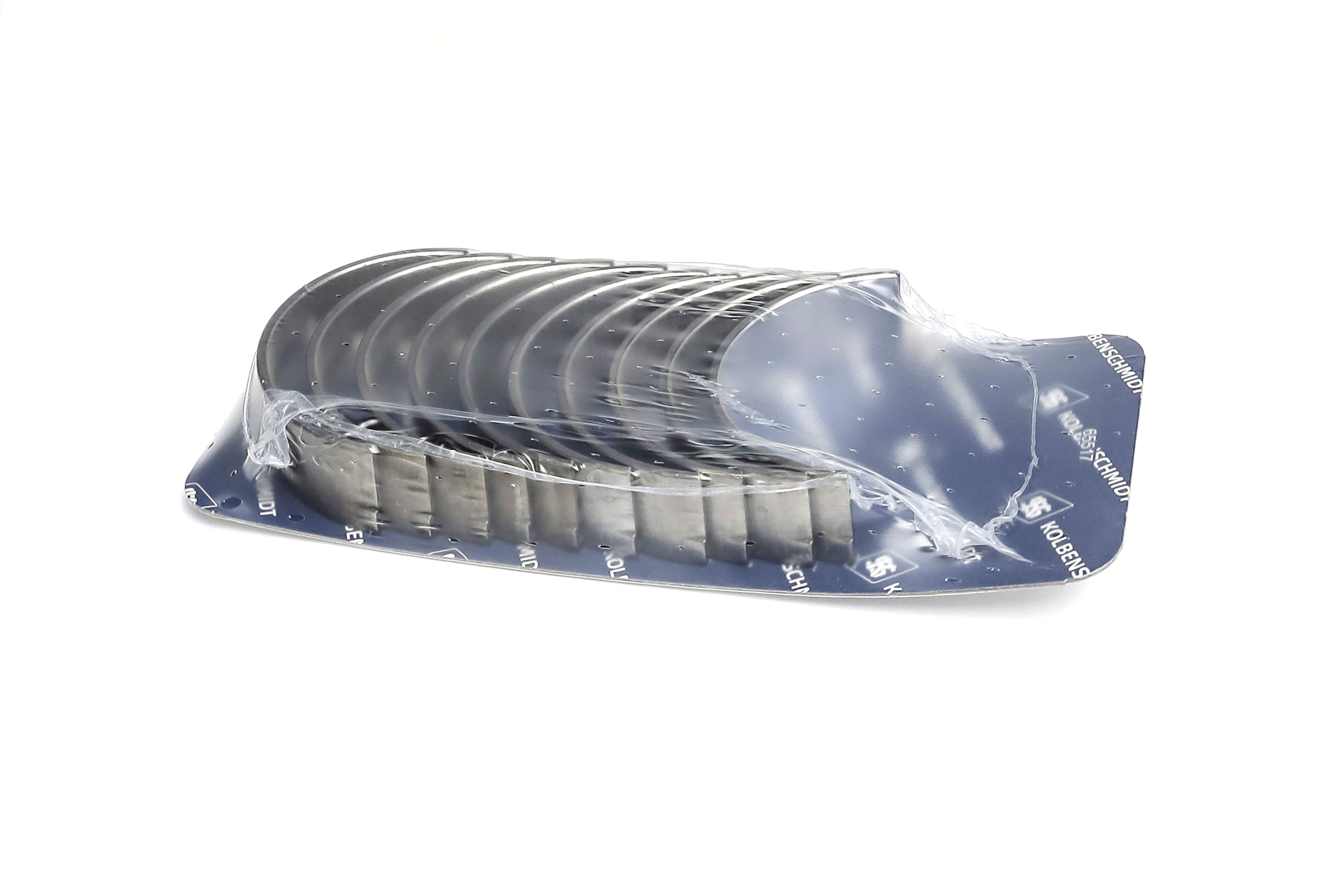 Изображение 6