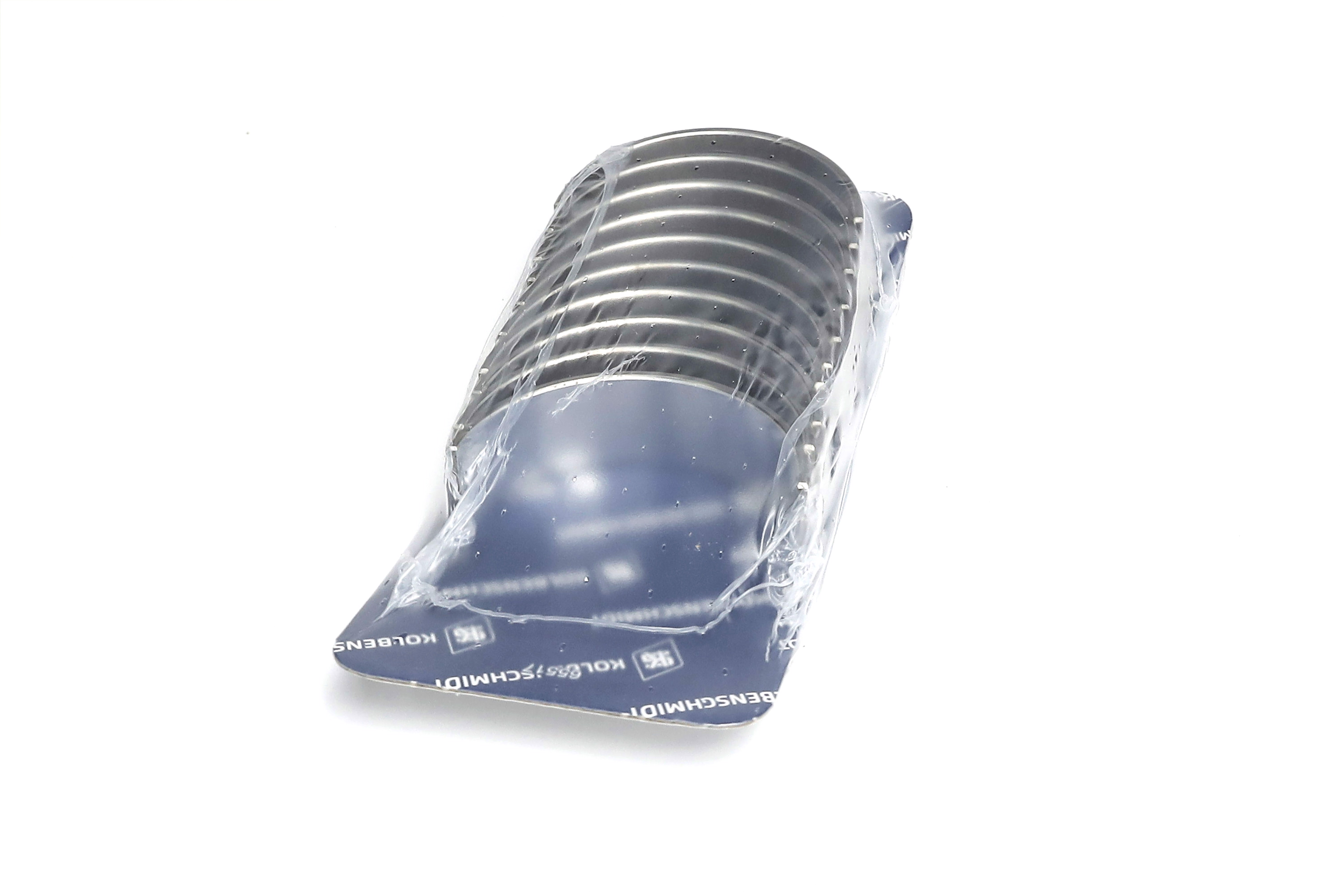 Изображение 2