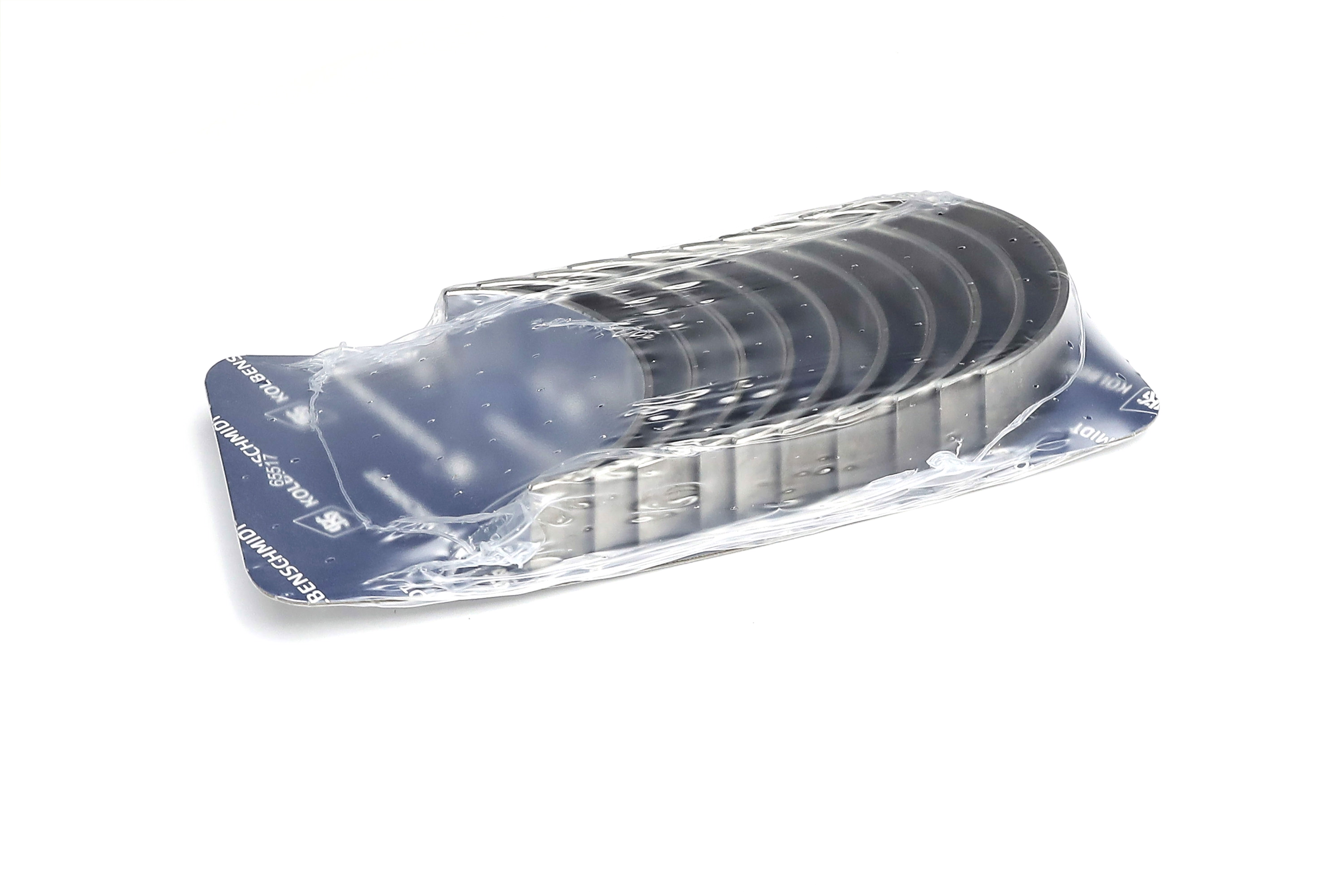 Изображение 3