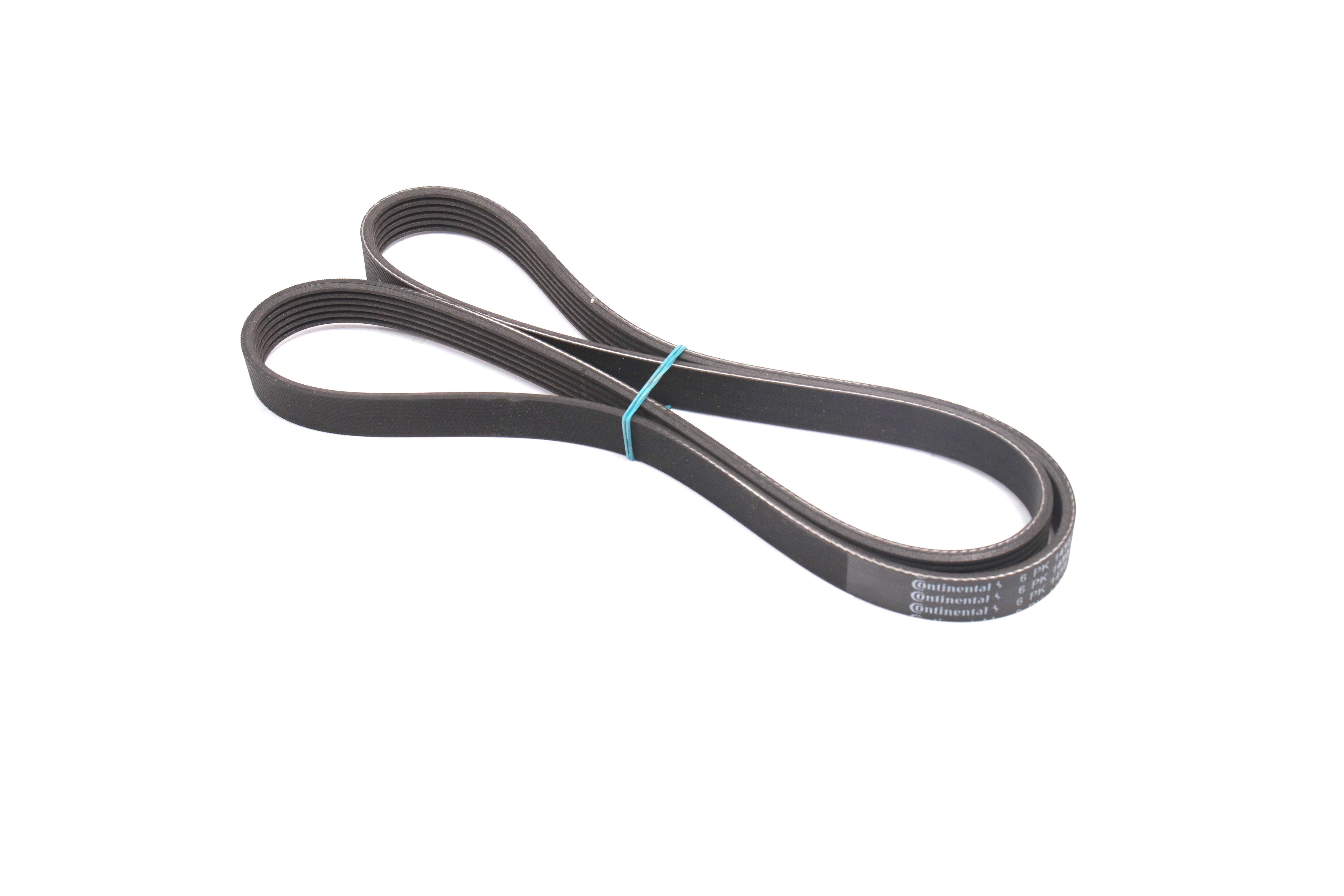 productPage.gallery.imageAlt 1