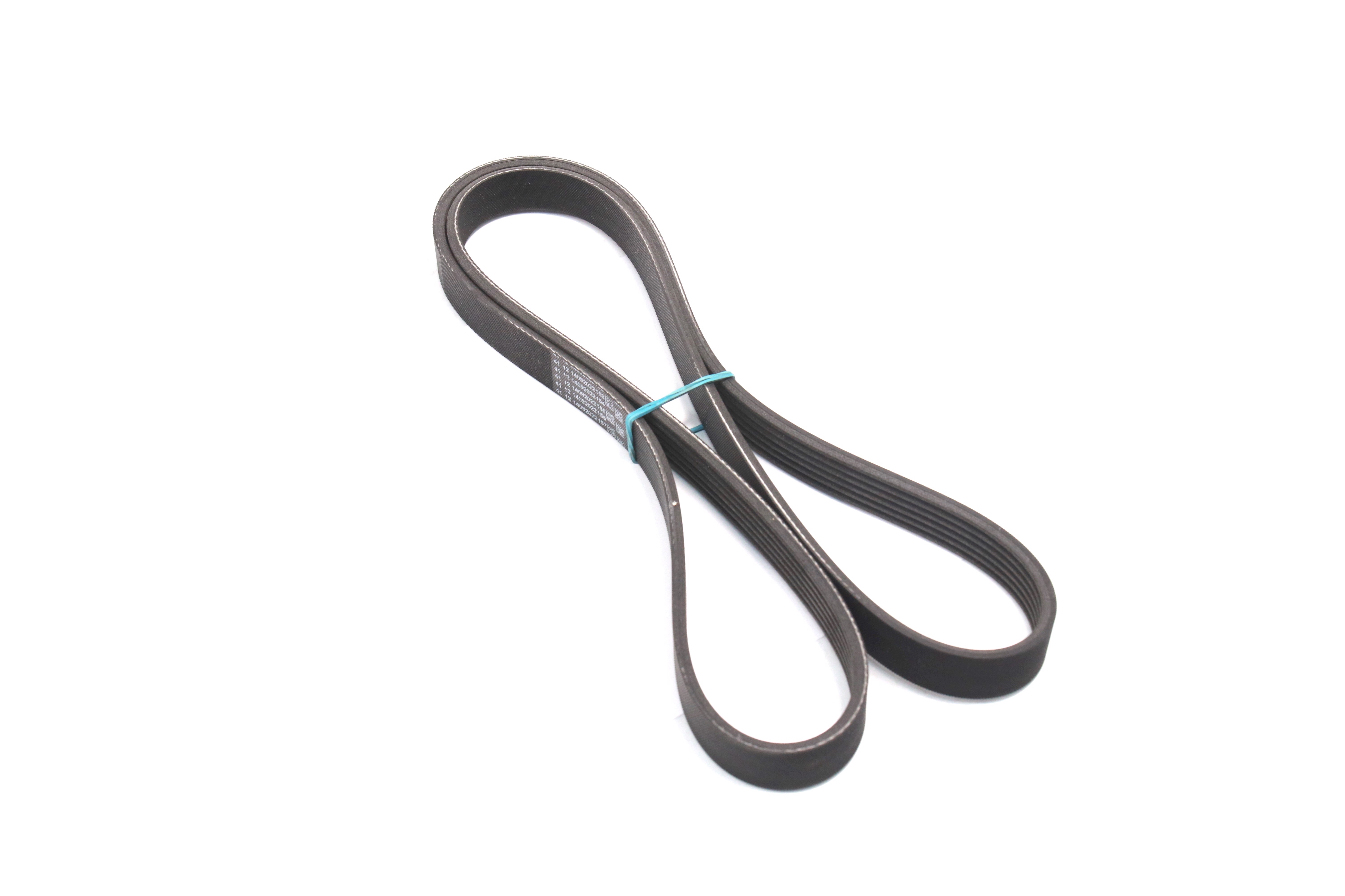 productPage.gallery.imageAlt 4