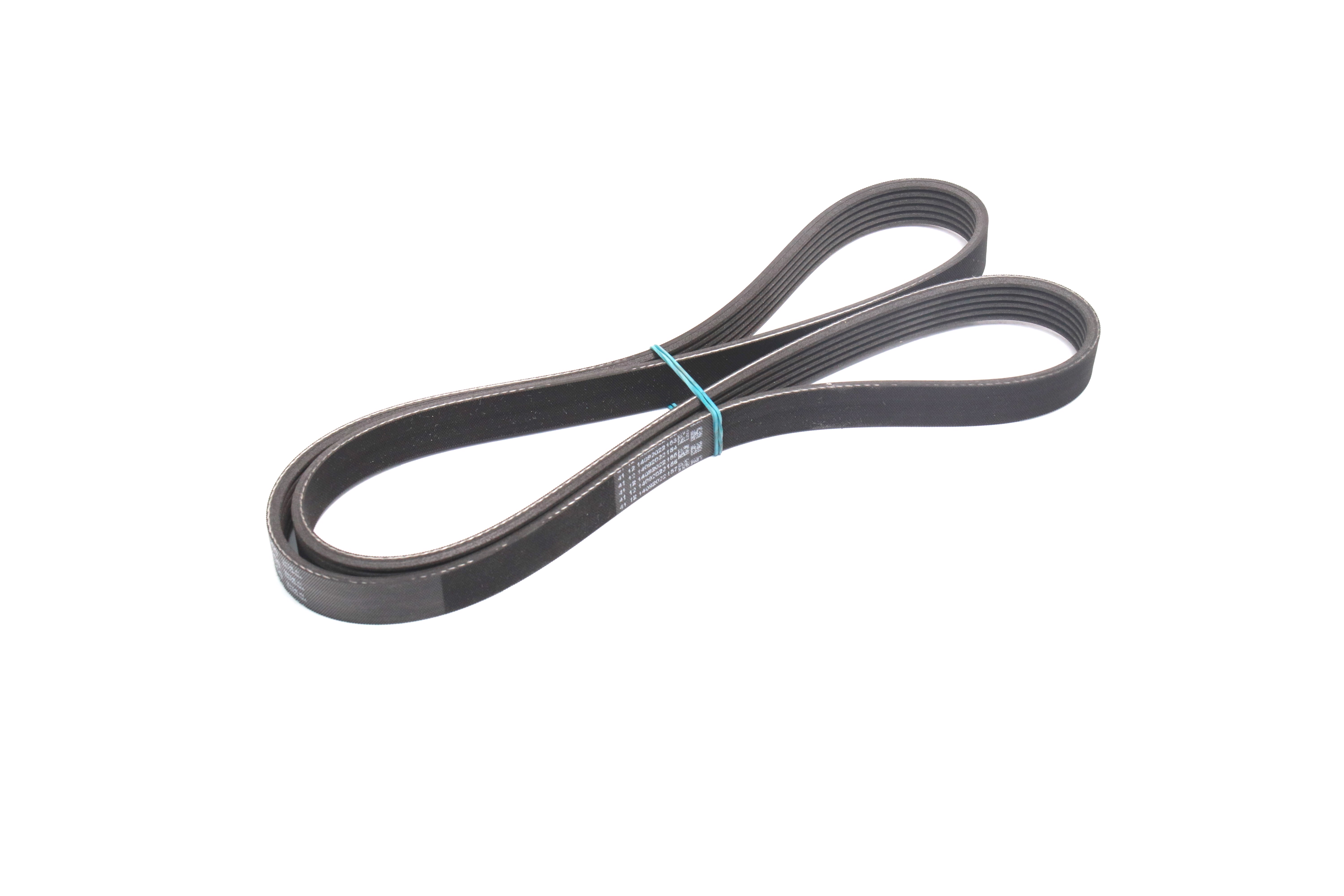 productPage.gallery.imageAlt 5