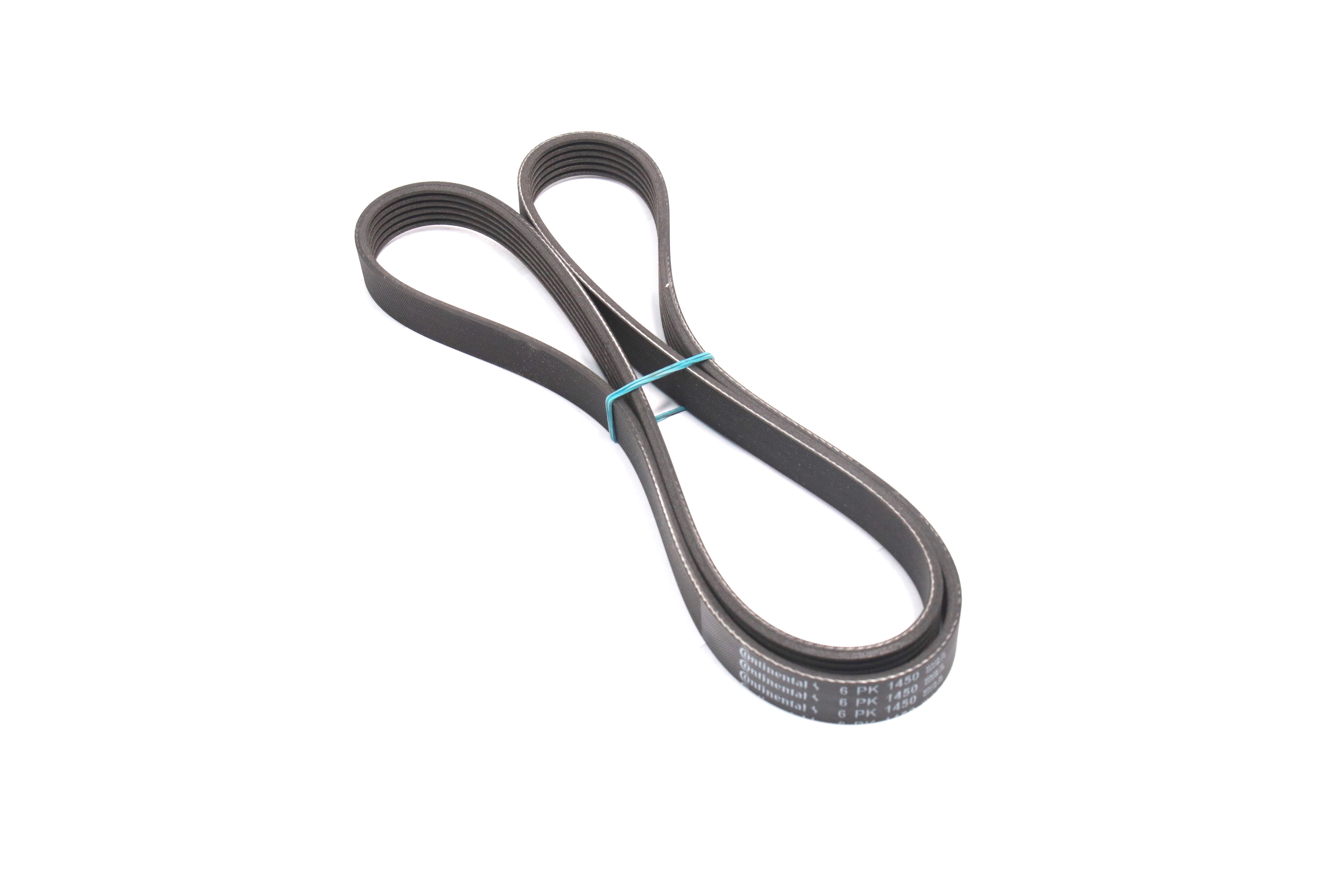 productPage.gallery.imageAlt 6