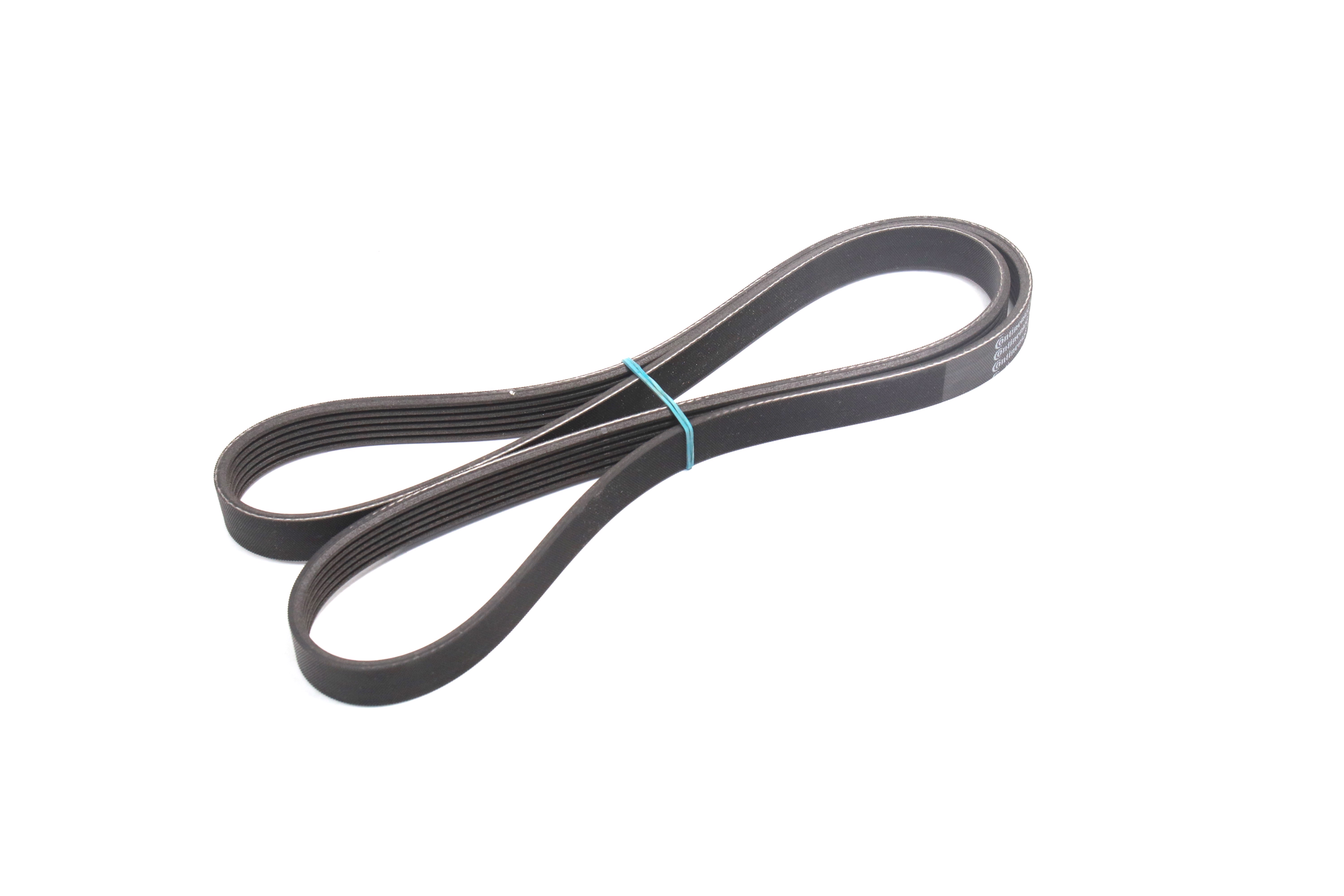 productPage.gallery.imageAlt 2