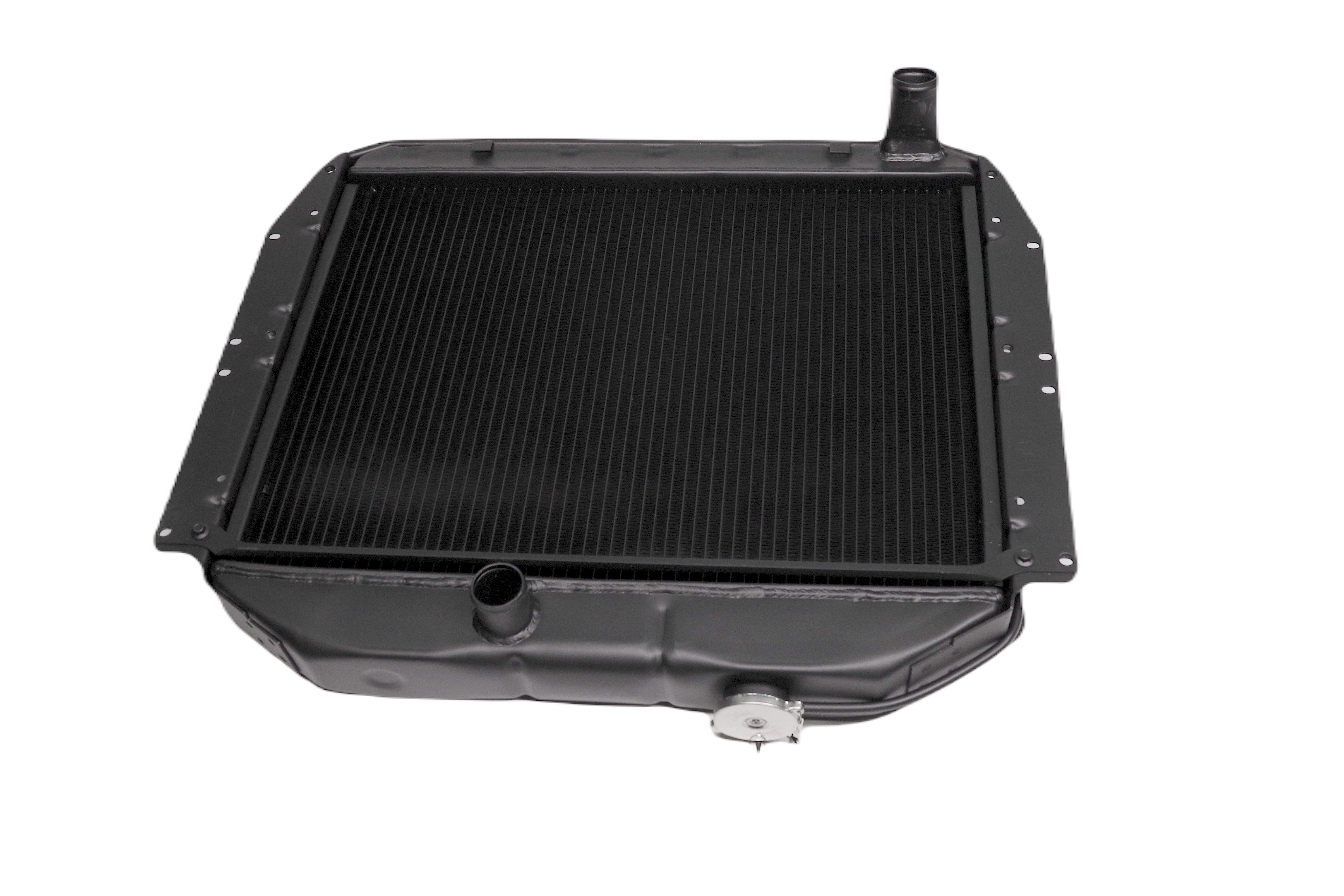 Зображення 7