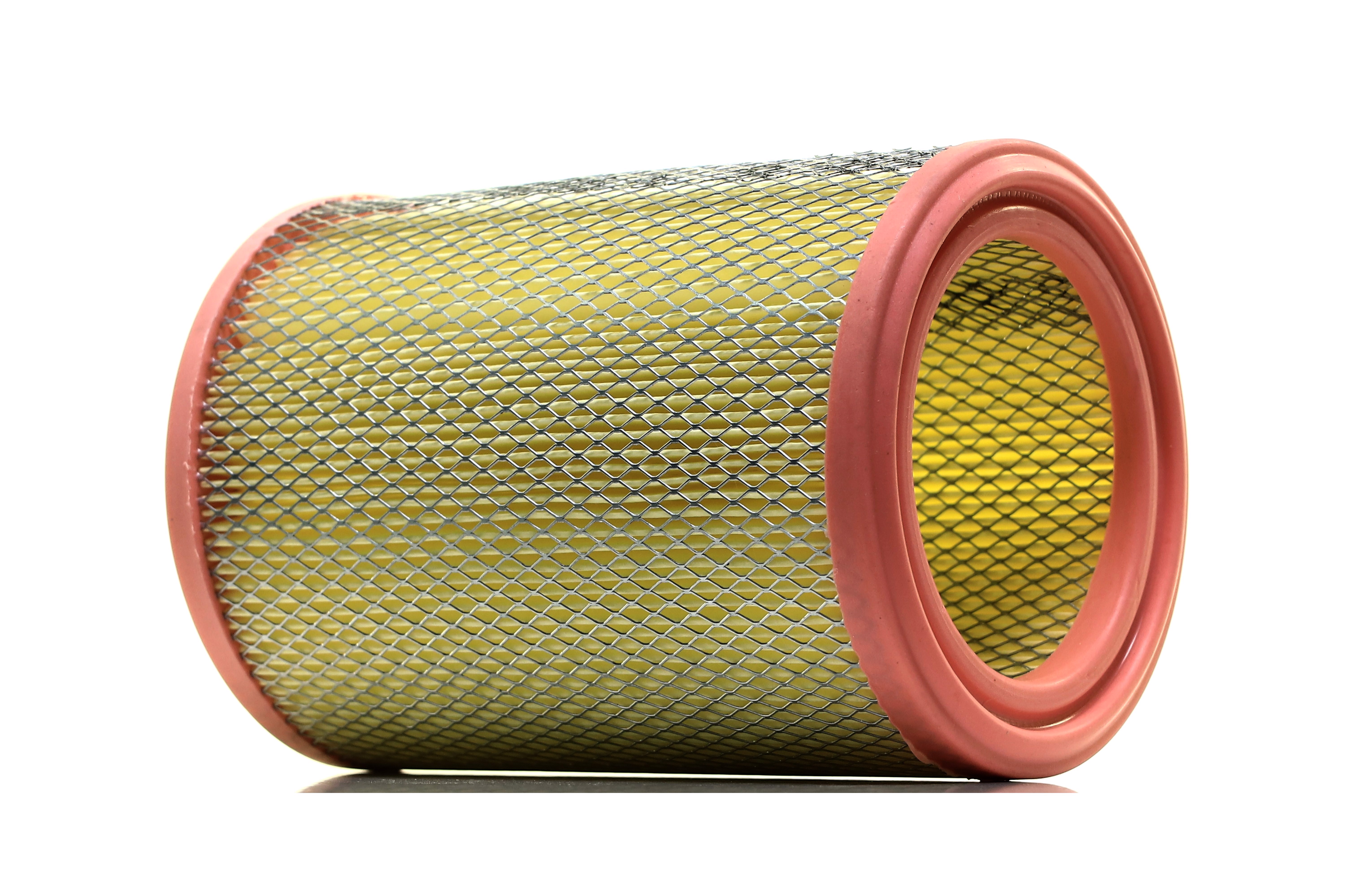 productPage.gallery.imageAlt 1